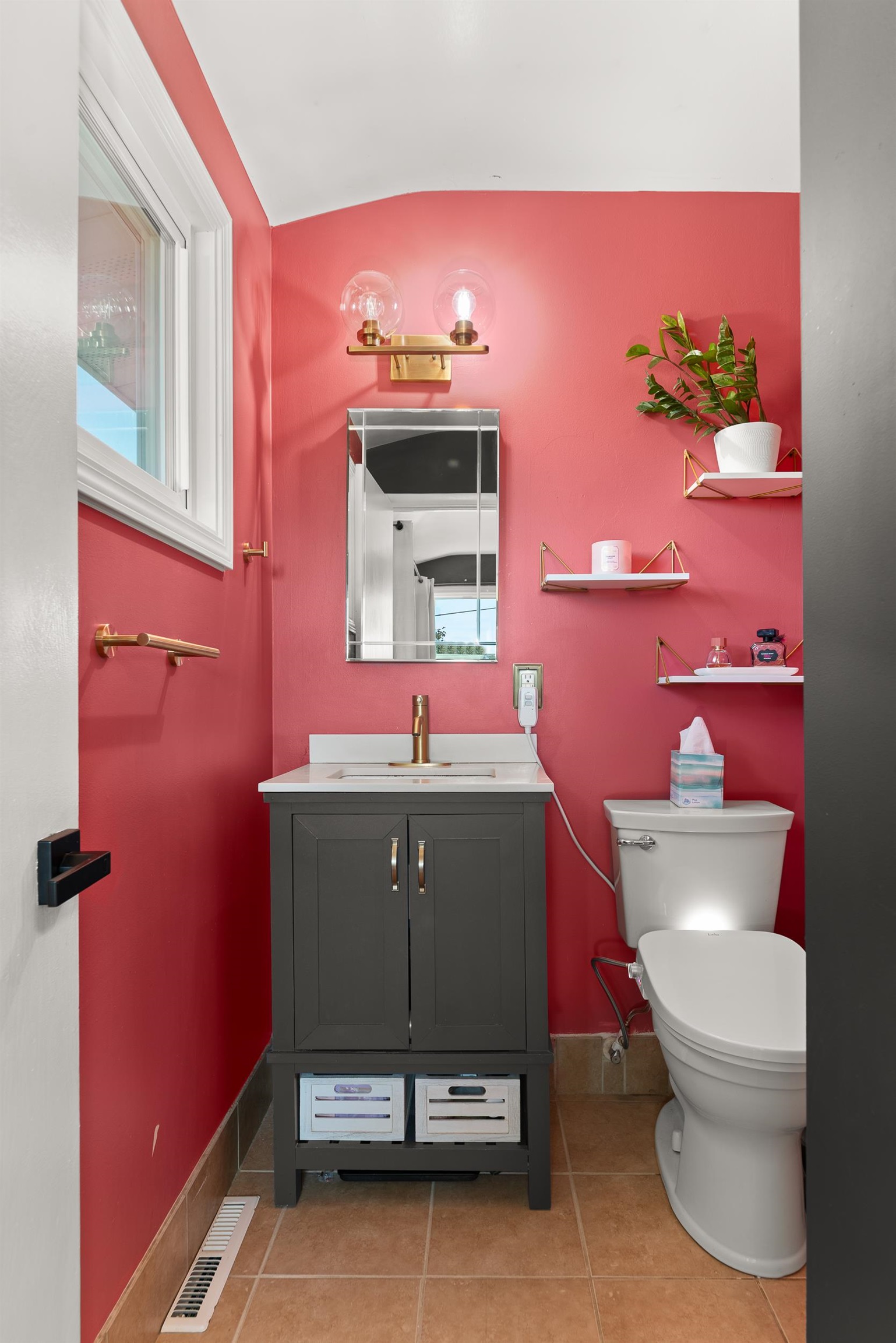 10410 E Sinto Ave - Photo 35