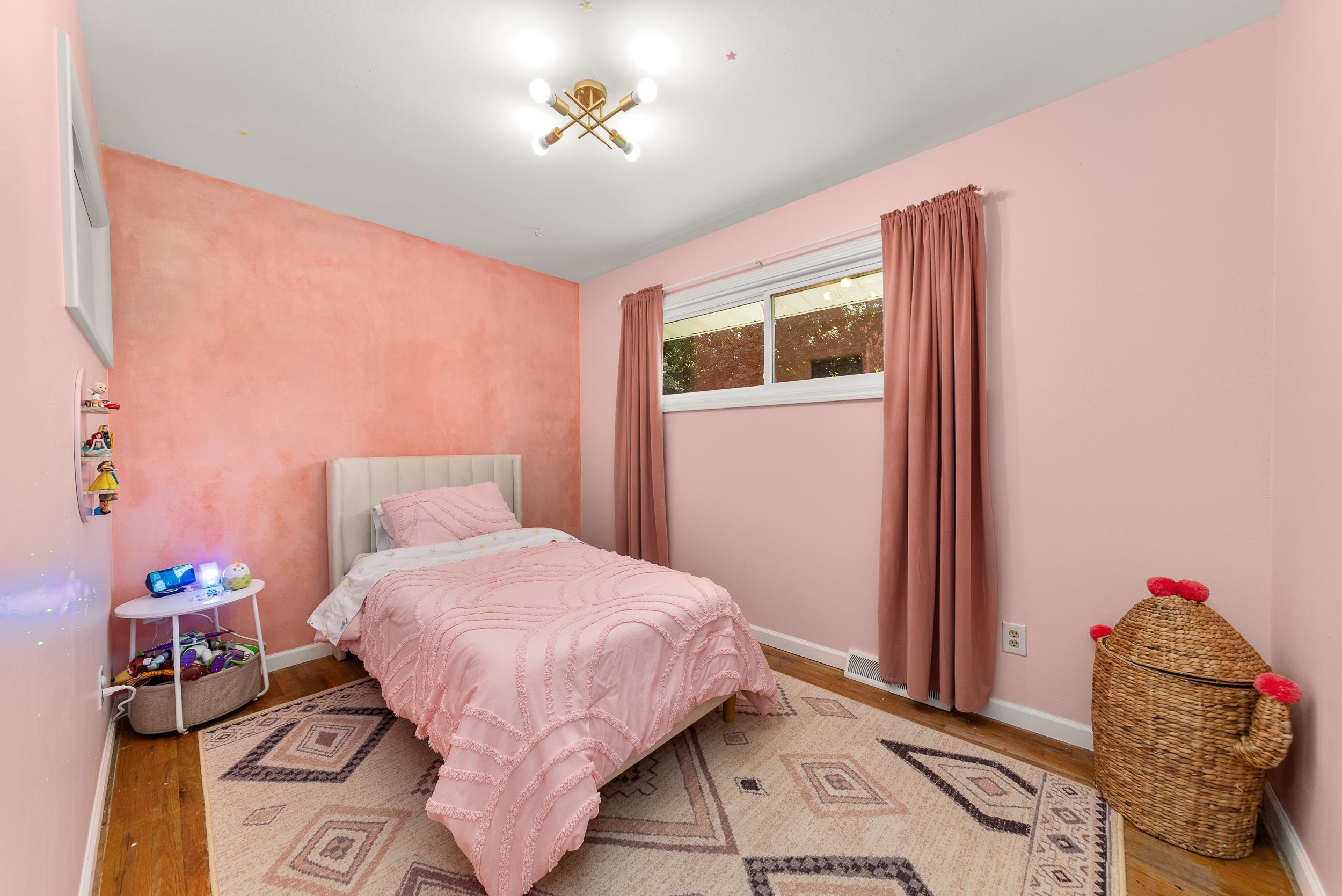 10410 E Sinto Ave - Photo 11