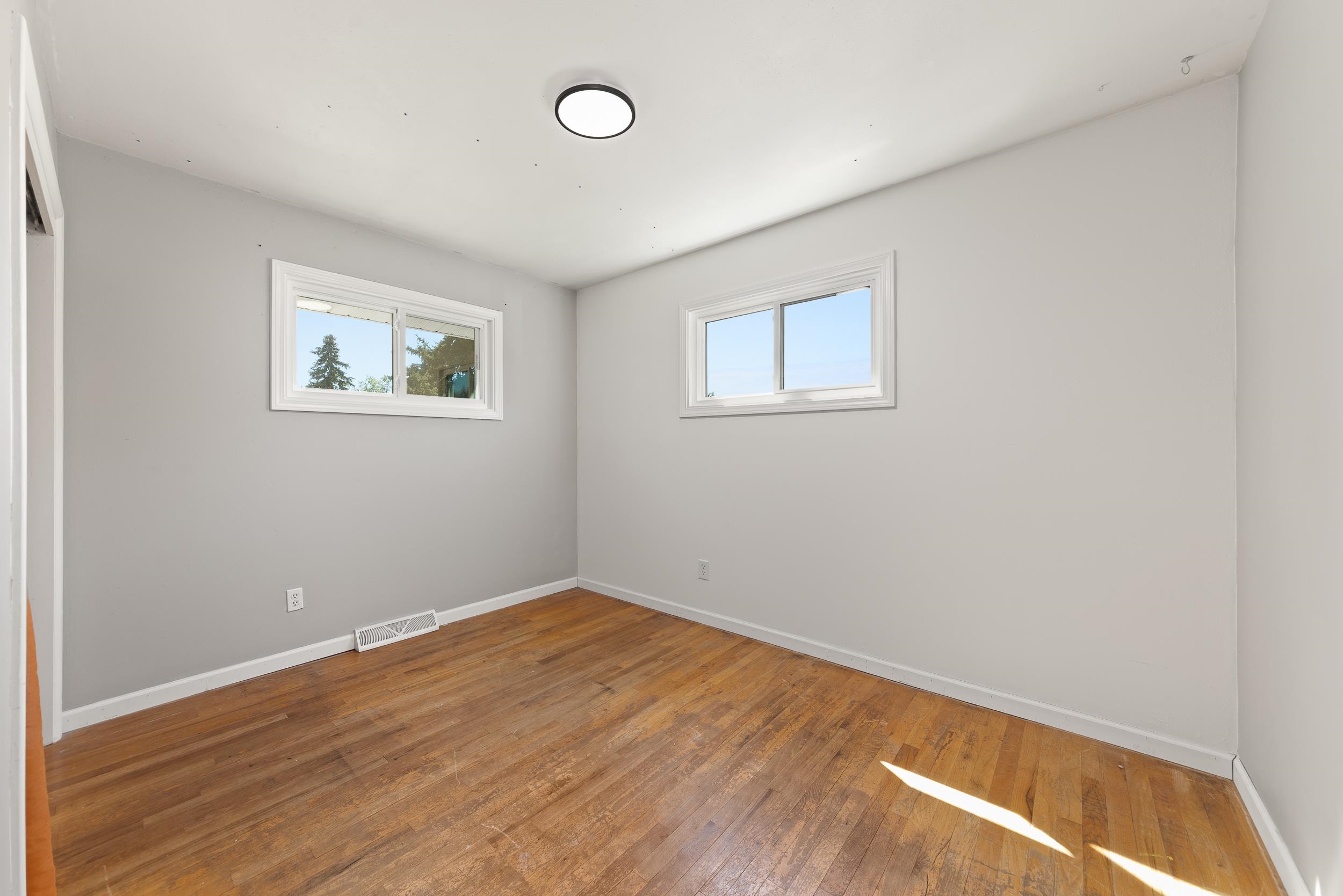 10410 E Sinto Ave - Photo 12