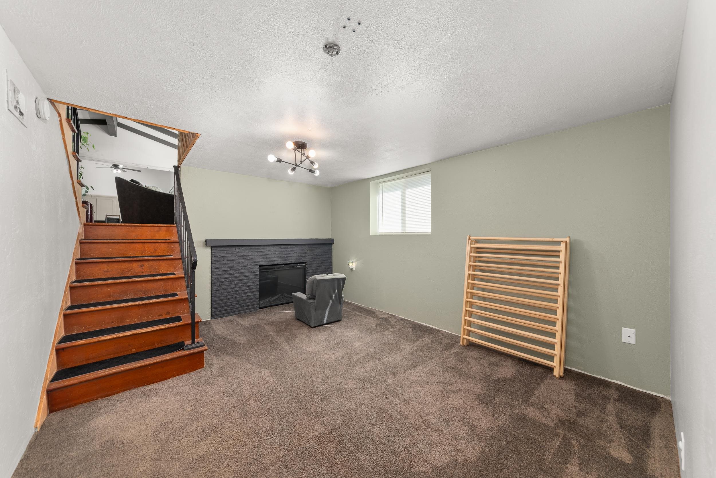 10410 E Sinto Ave - Photo 36