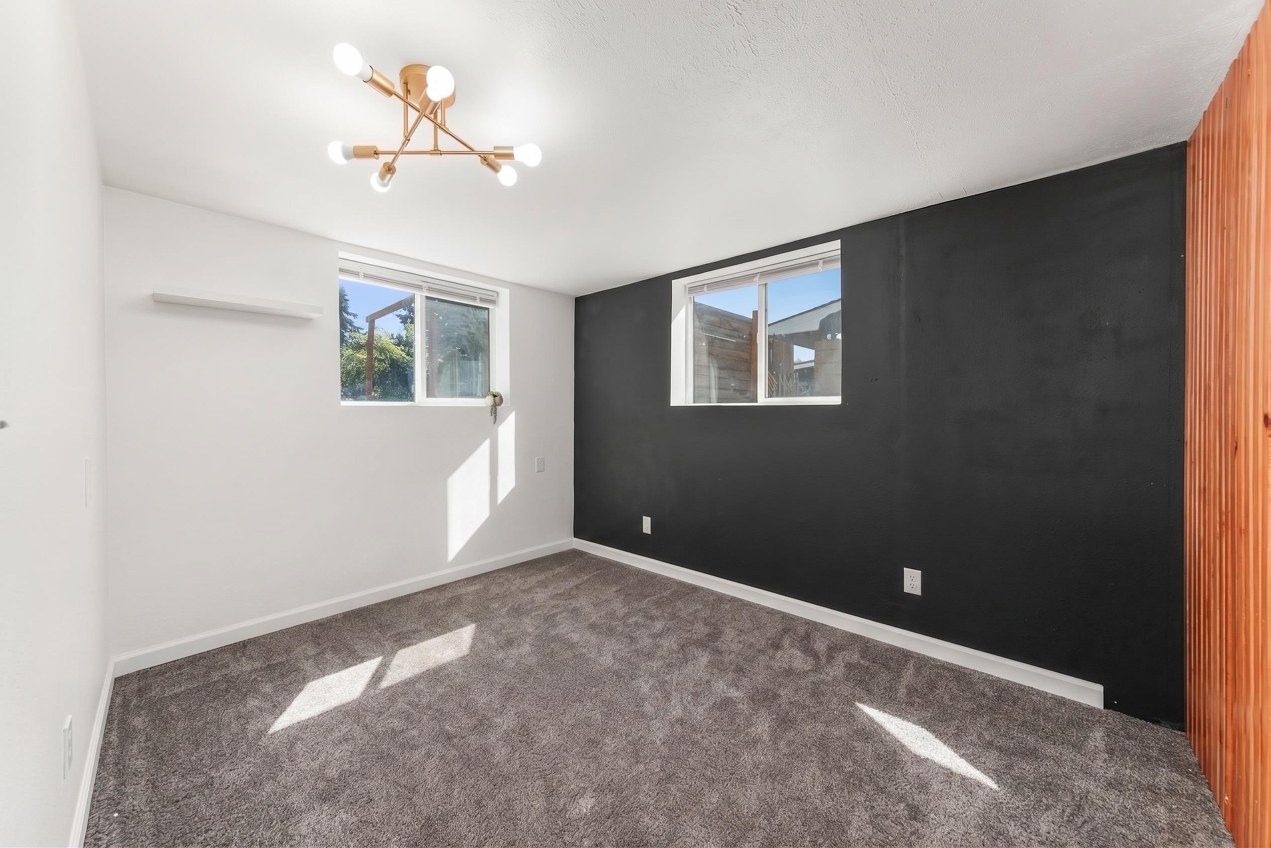 10410 E Sinto Ave - Photo 13