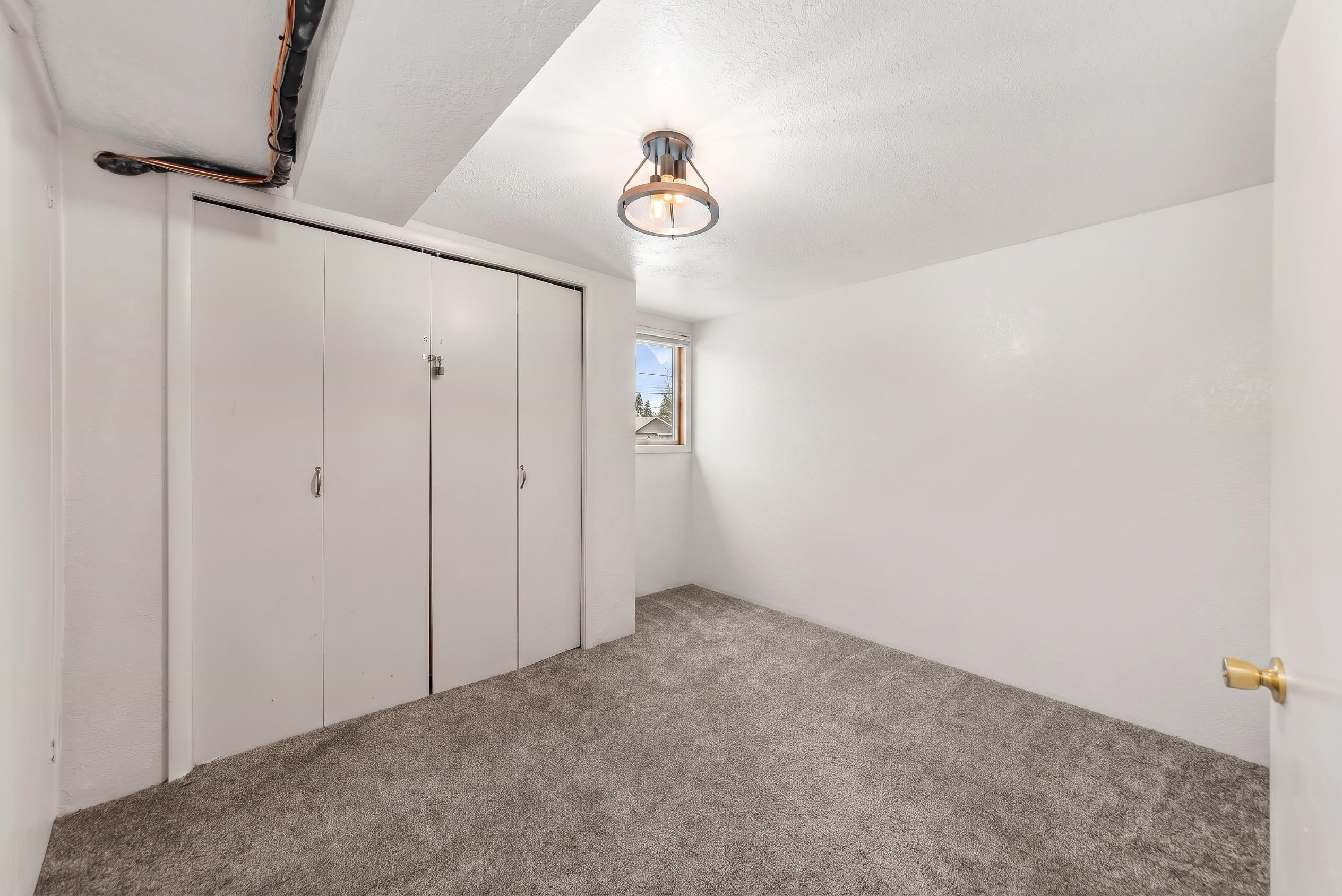 10410 E Sinto Ave - Photo 37