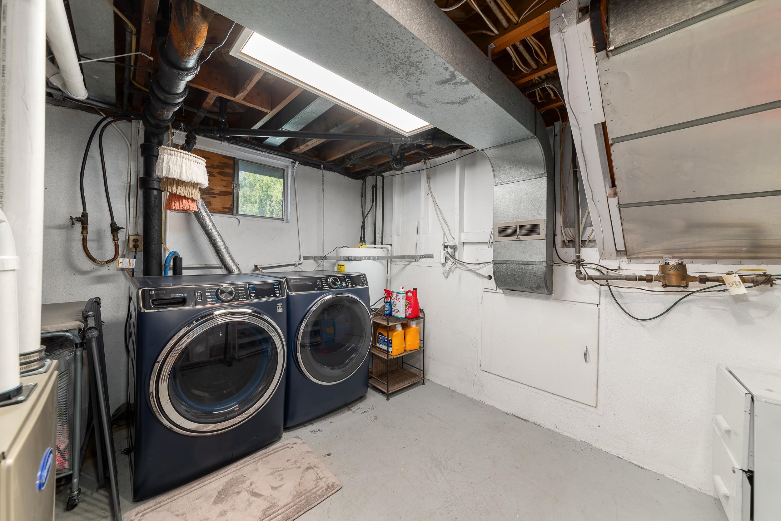 10410 E Sinto Ave - Photo 38