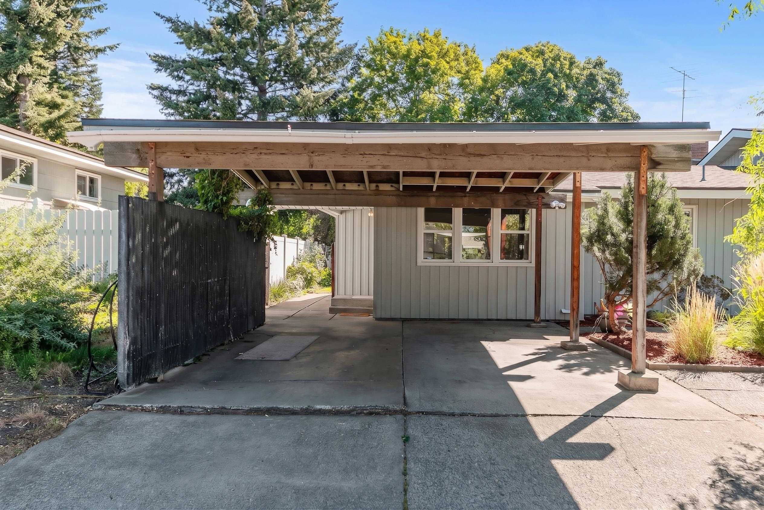 10410 E Sinto Ave - Photo 39