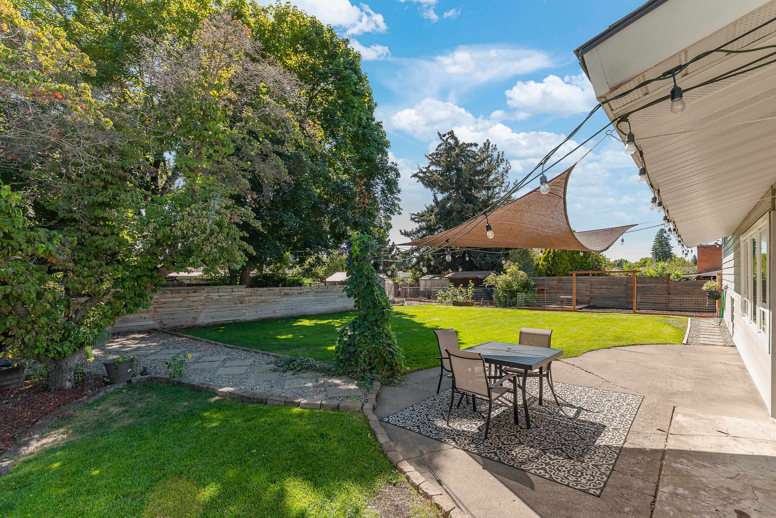 10410 E Sinto Ave - Photo 14