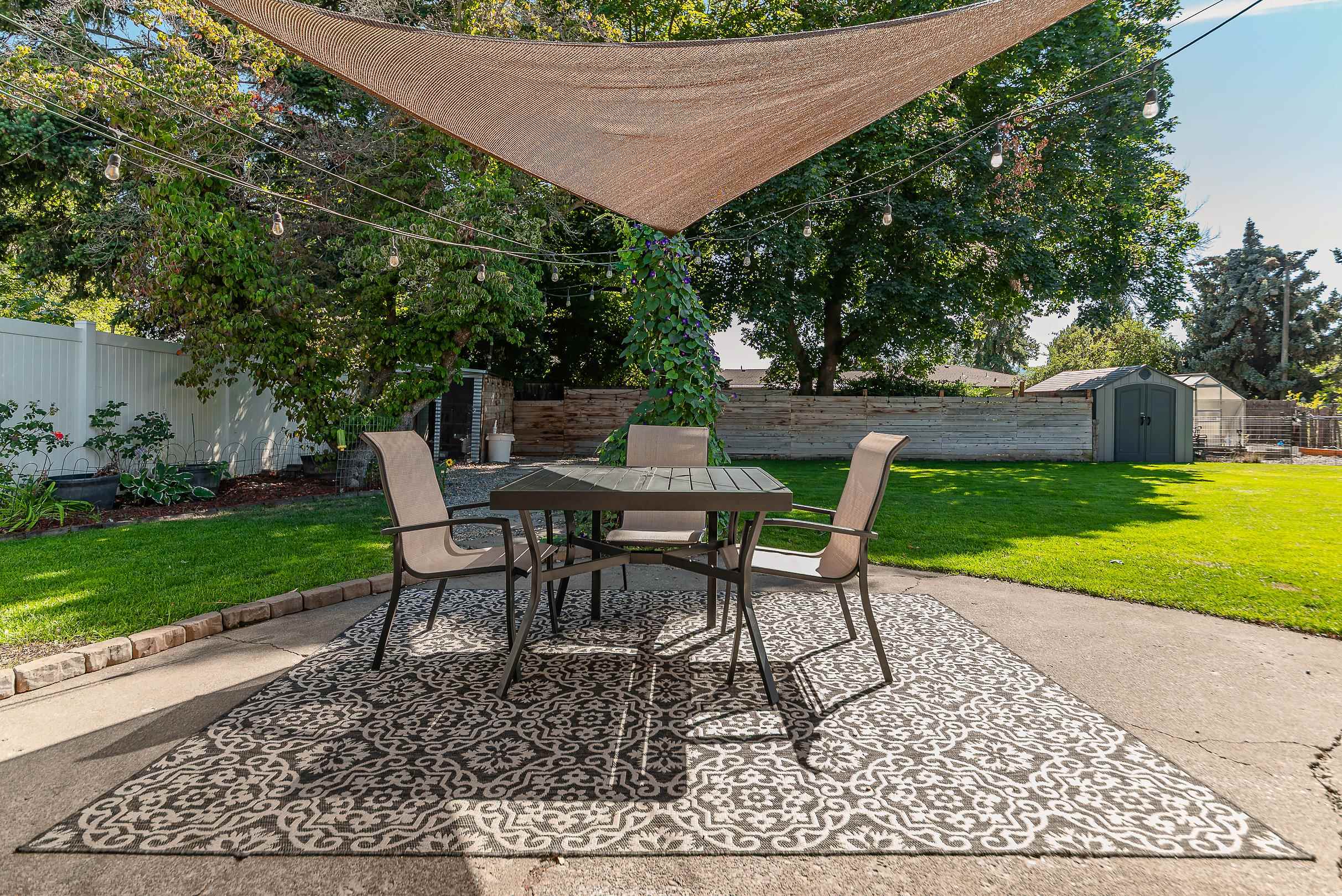 10410 E Sinto Ave - Photo 40