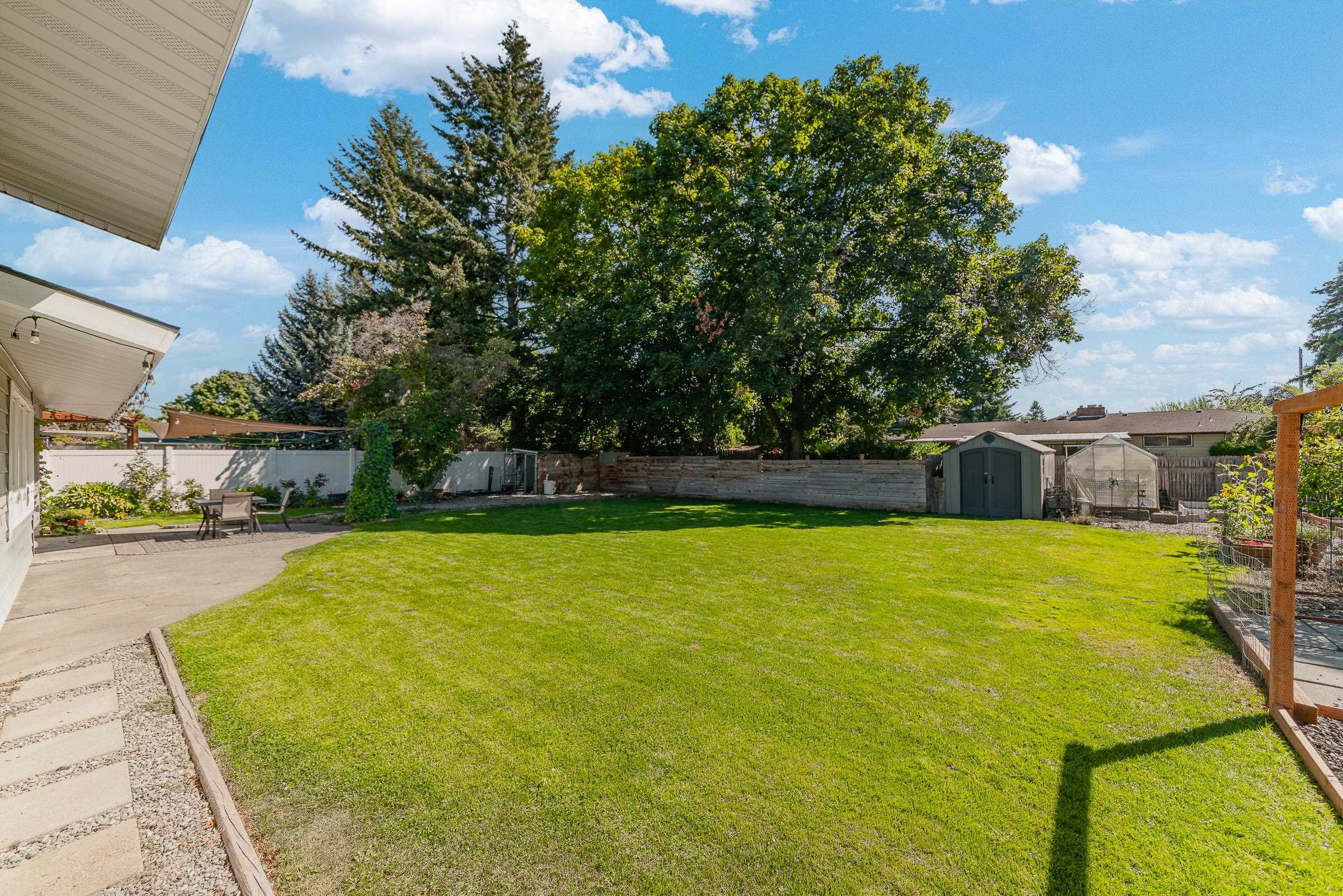 10410 E Sinto Ave - Photo 41