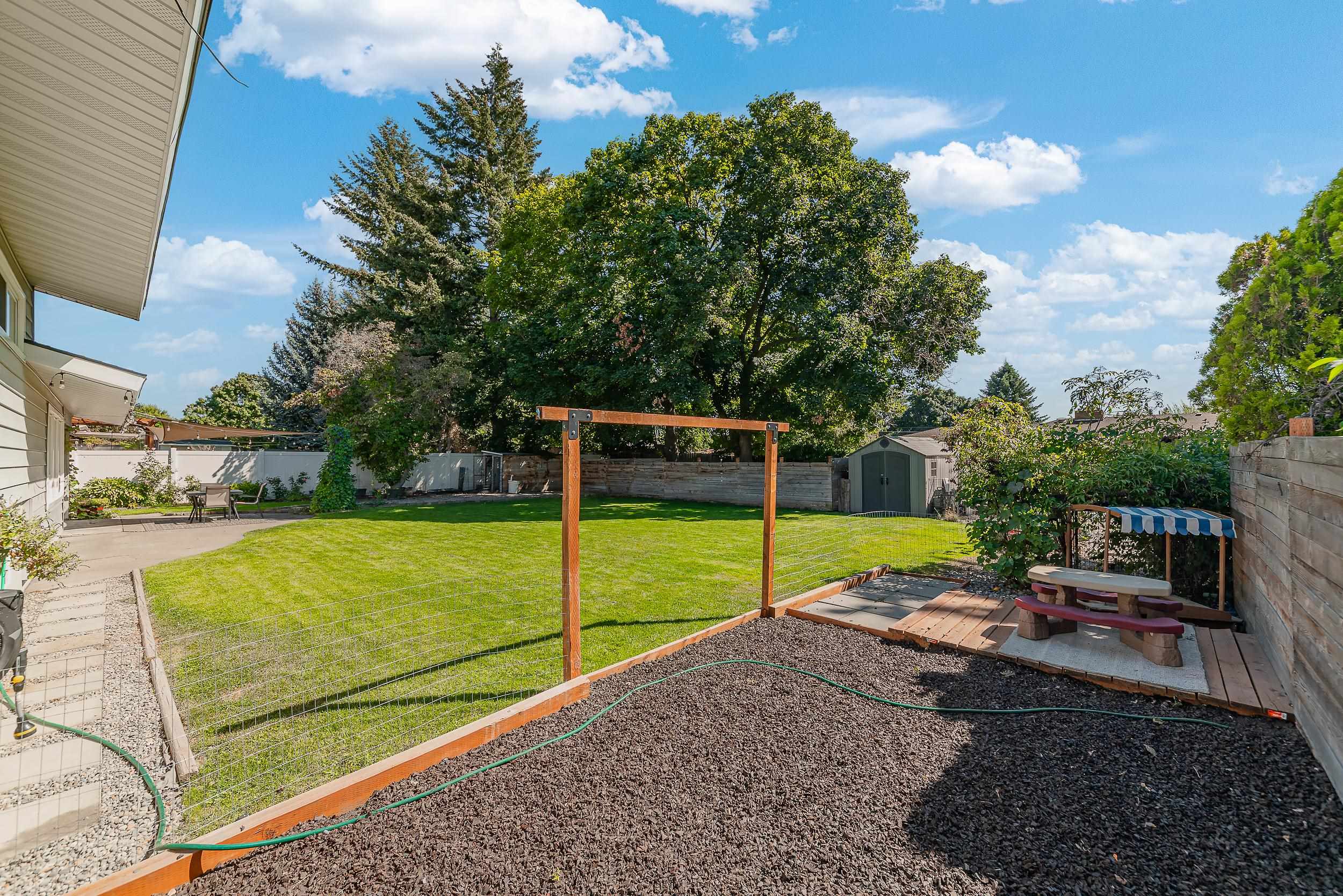 10410 E Sinto Ave - Photo 15