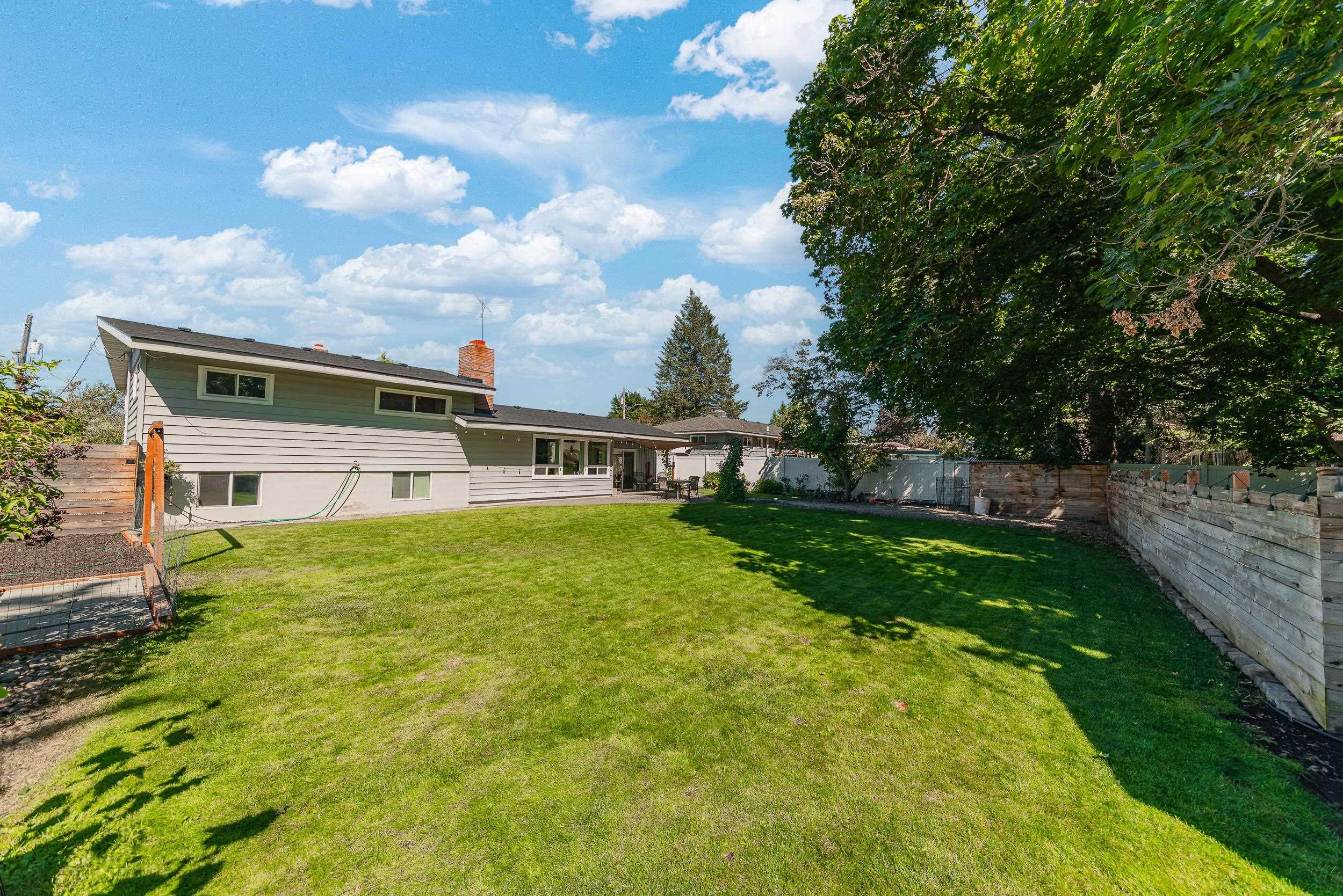 10410 E Sinto Ave - Photo 42
