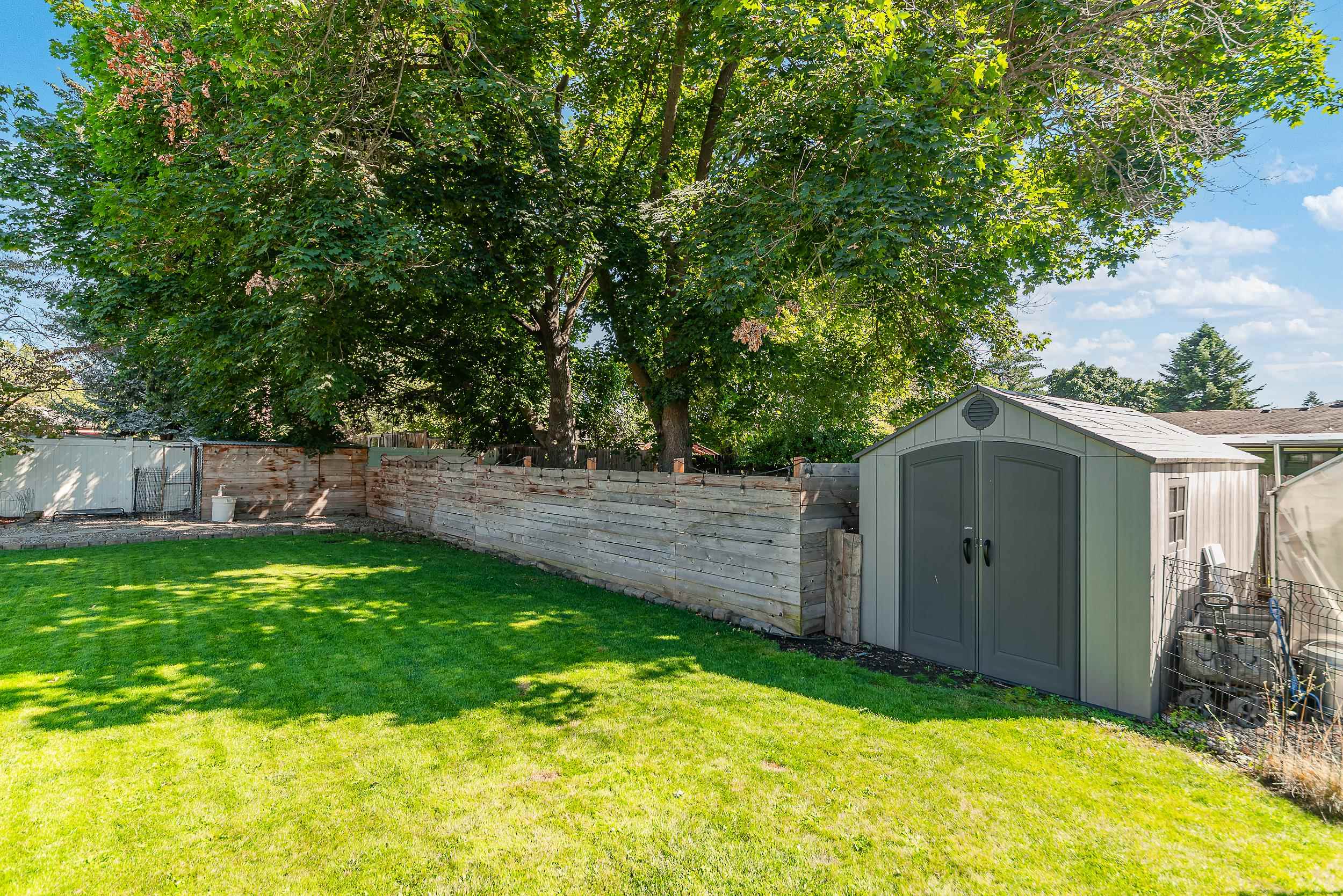 10410 E Sinto Ave - Photo 43