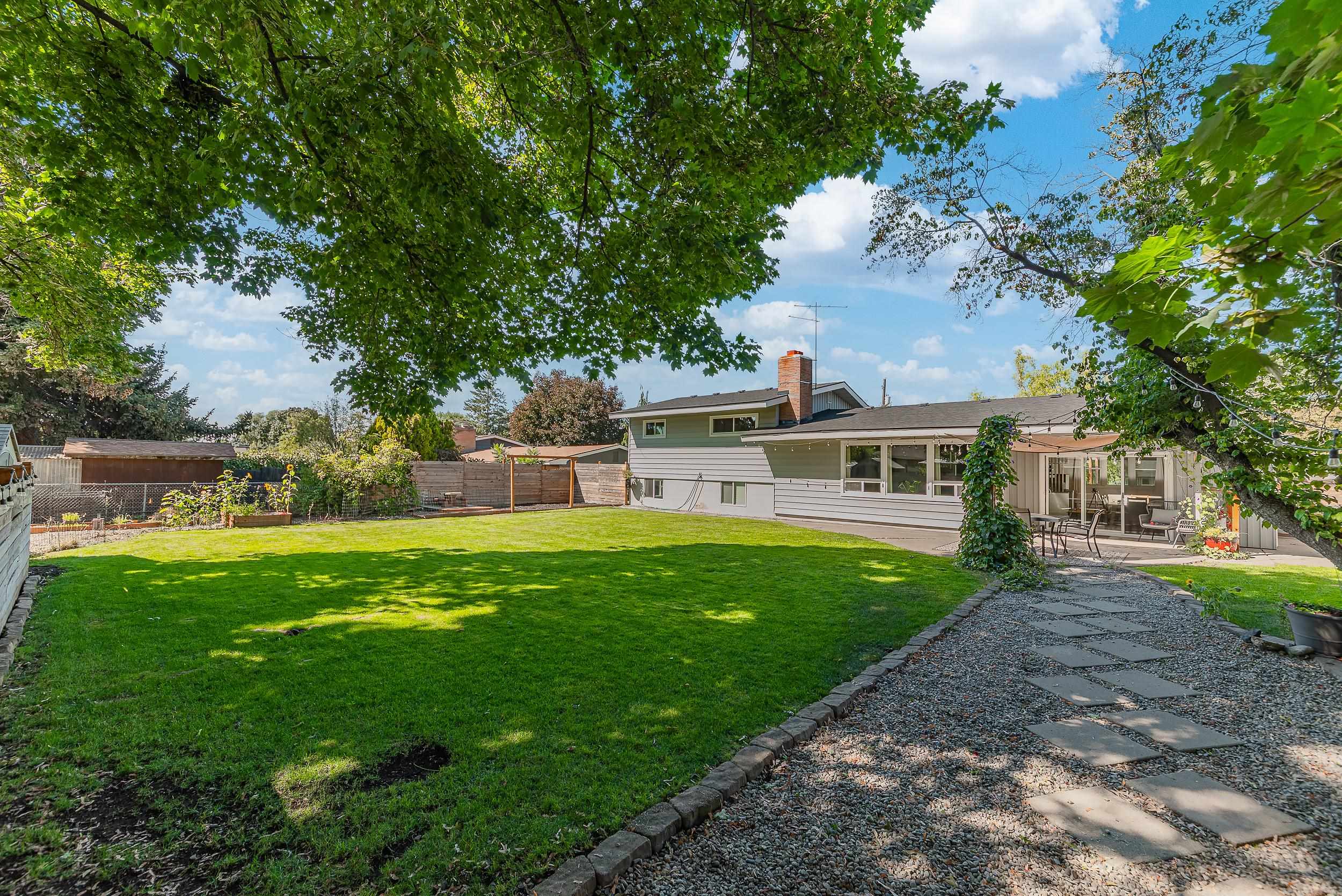 10410 E Sinto Ave - Photo 44