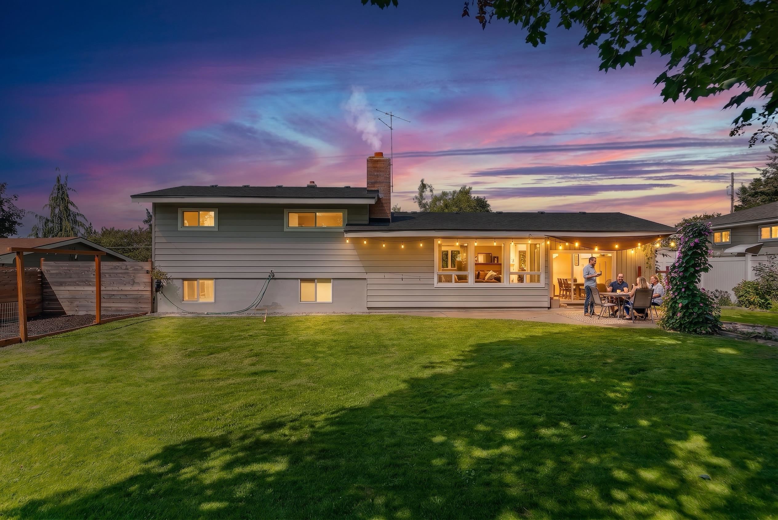 10410 E Sinto Ave - Photo 16