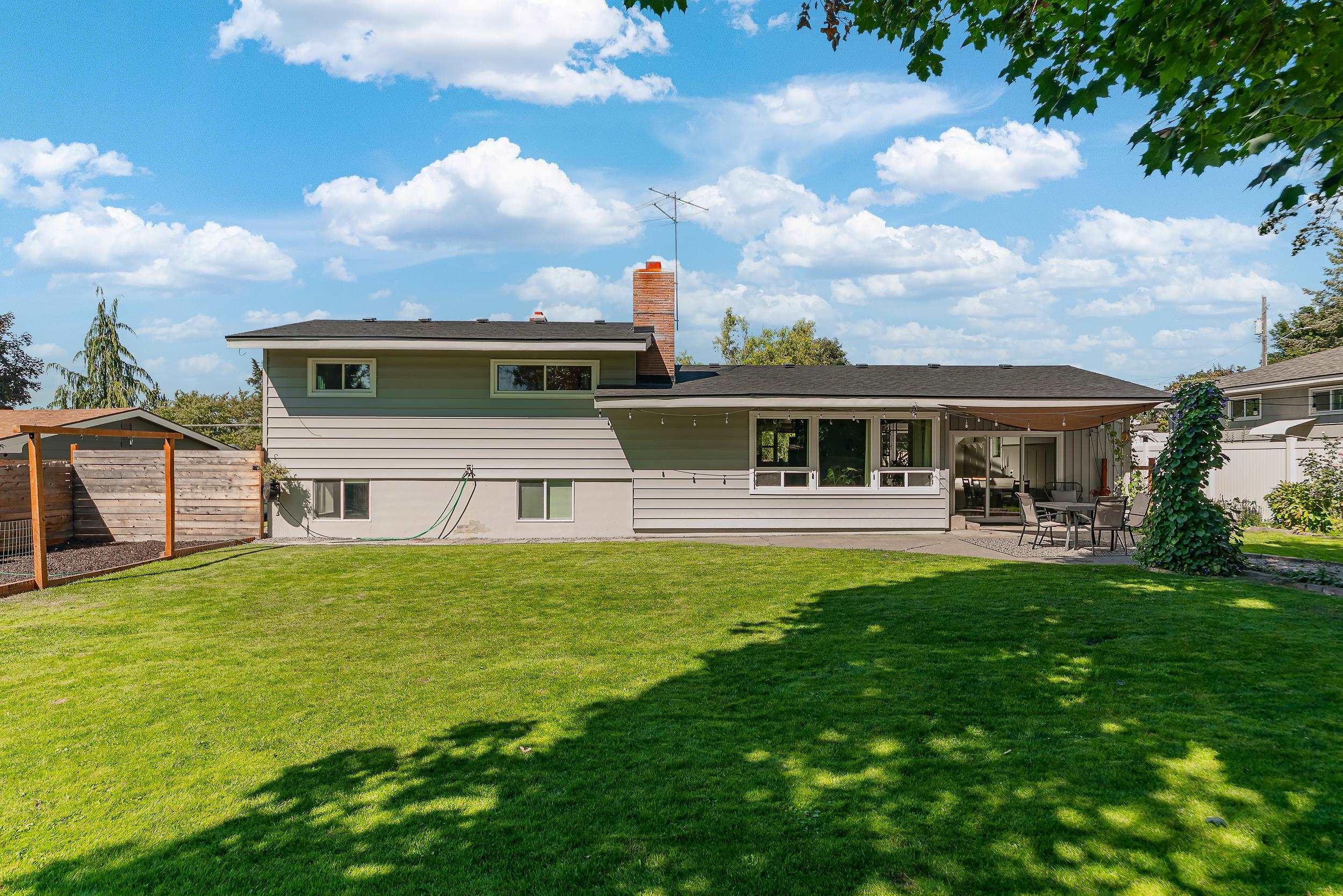 10410 E Sinto Ave - Photo 45