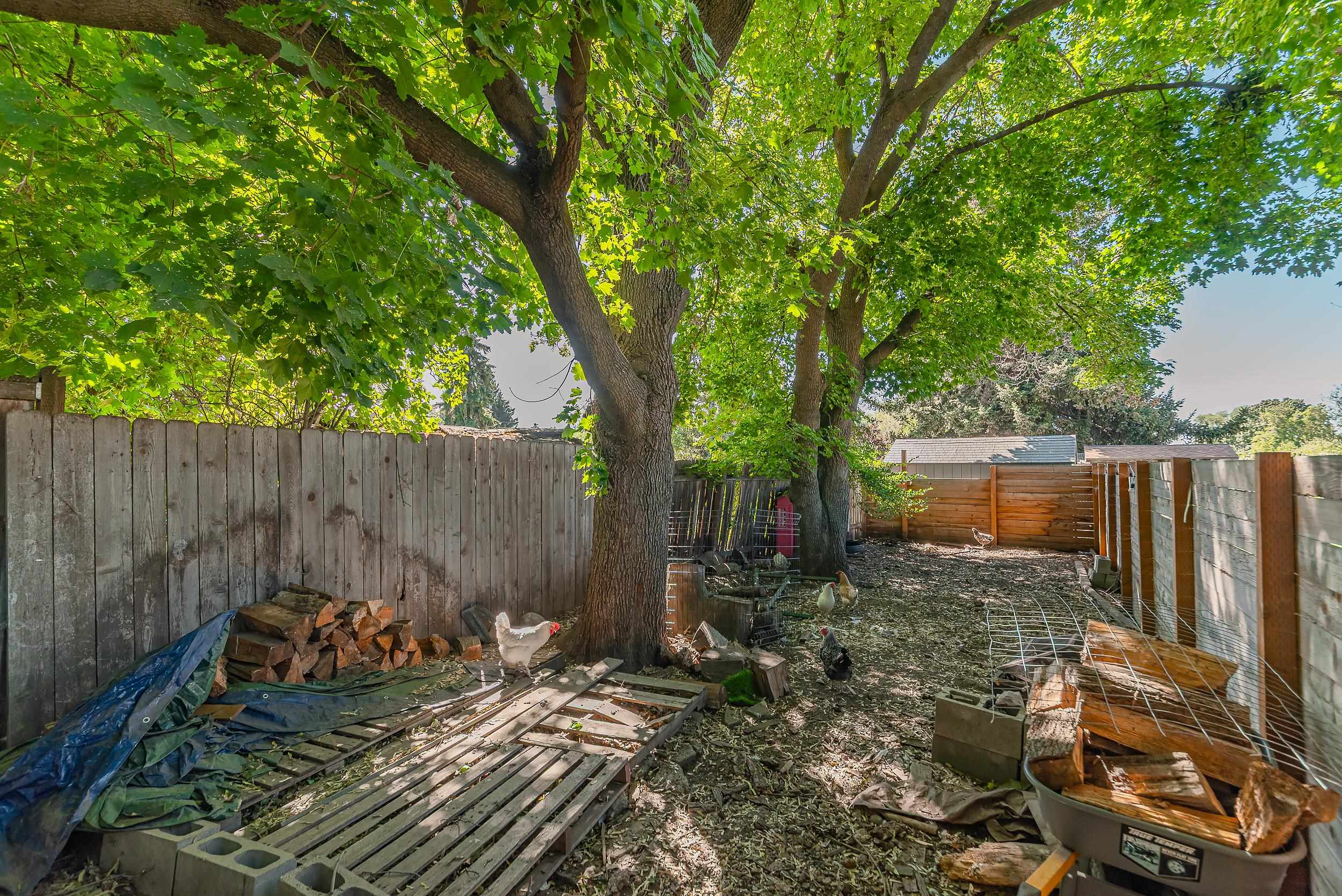 10410 E Sinto Ave - Photo 17