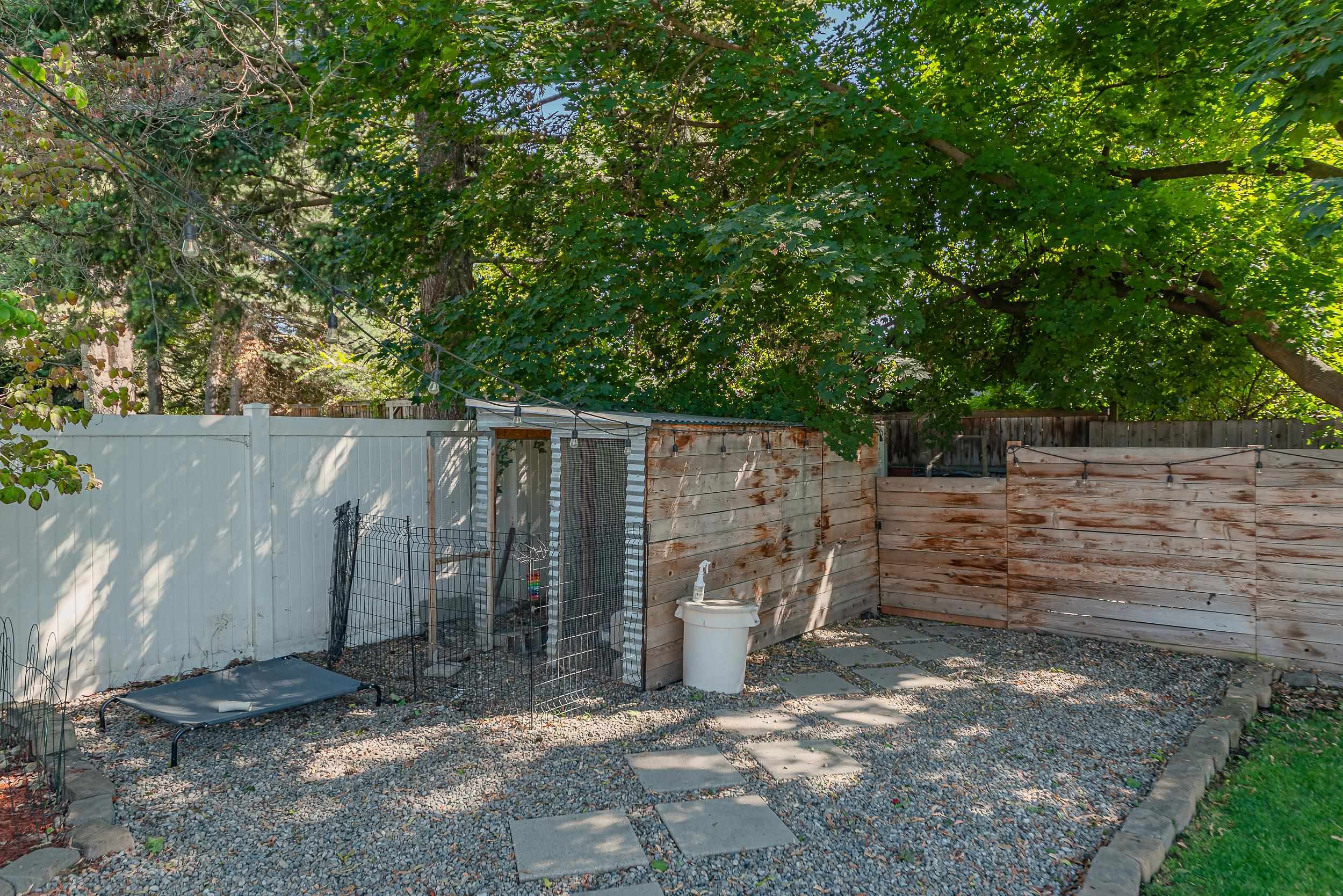 10410 E Sinto Ave - Photo 18