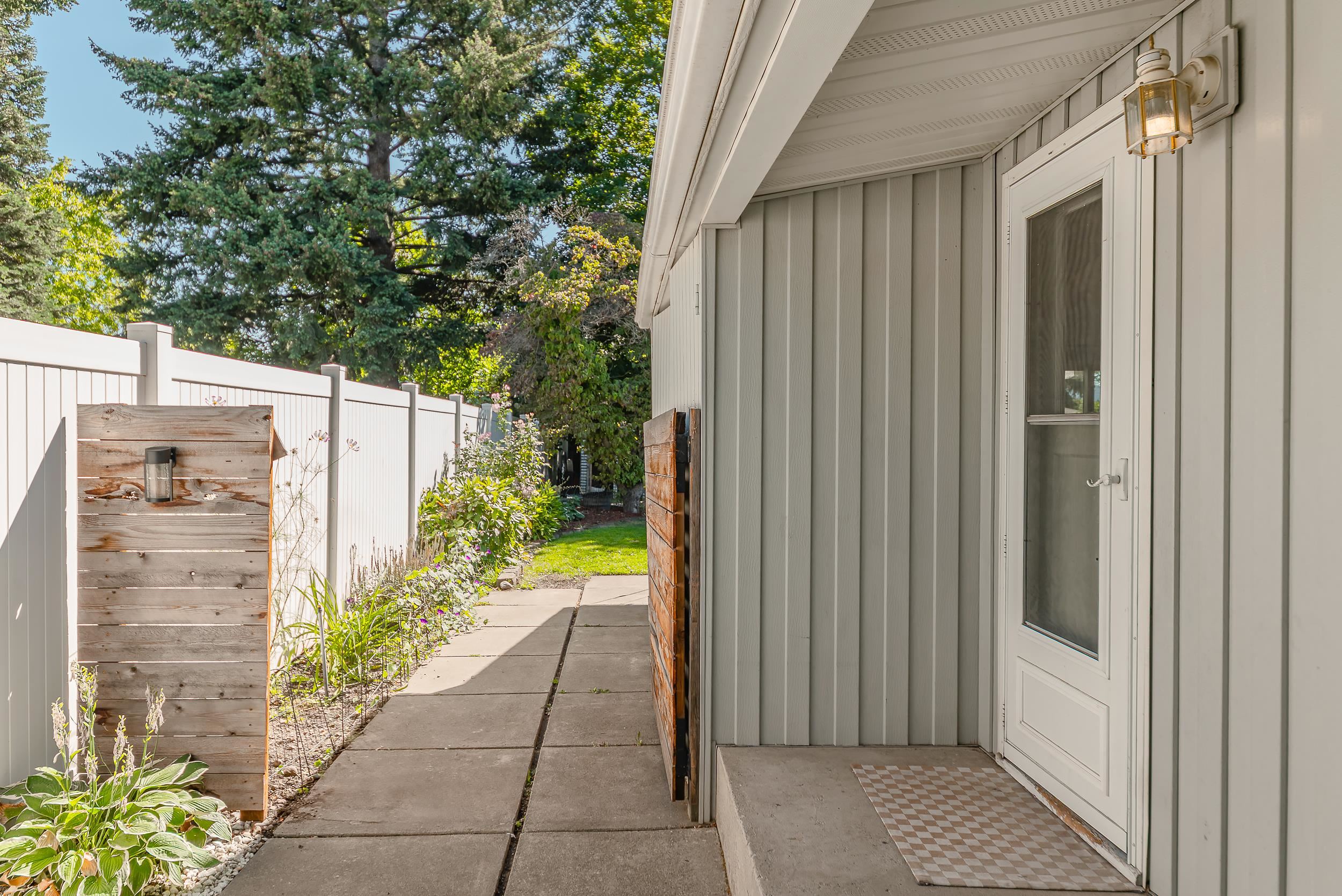 10410 E Sinto Ave - Photo 46