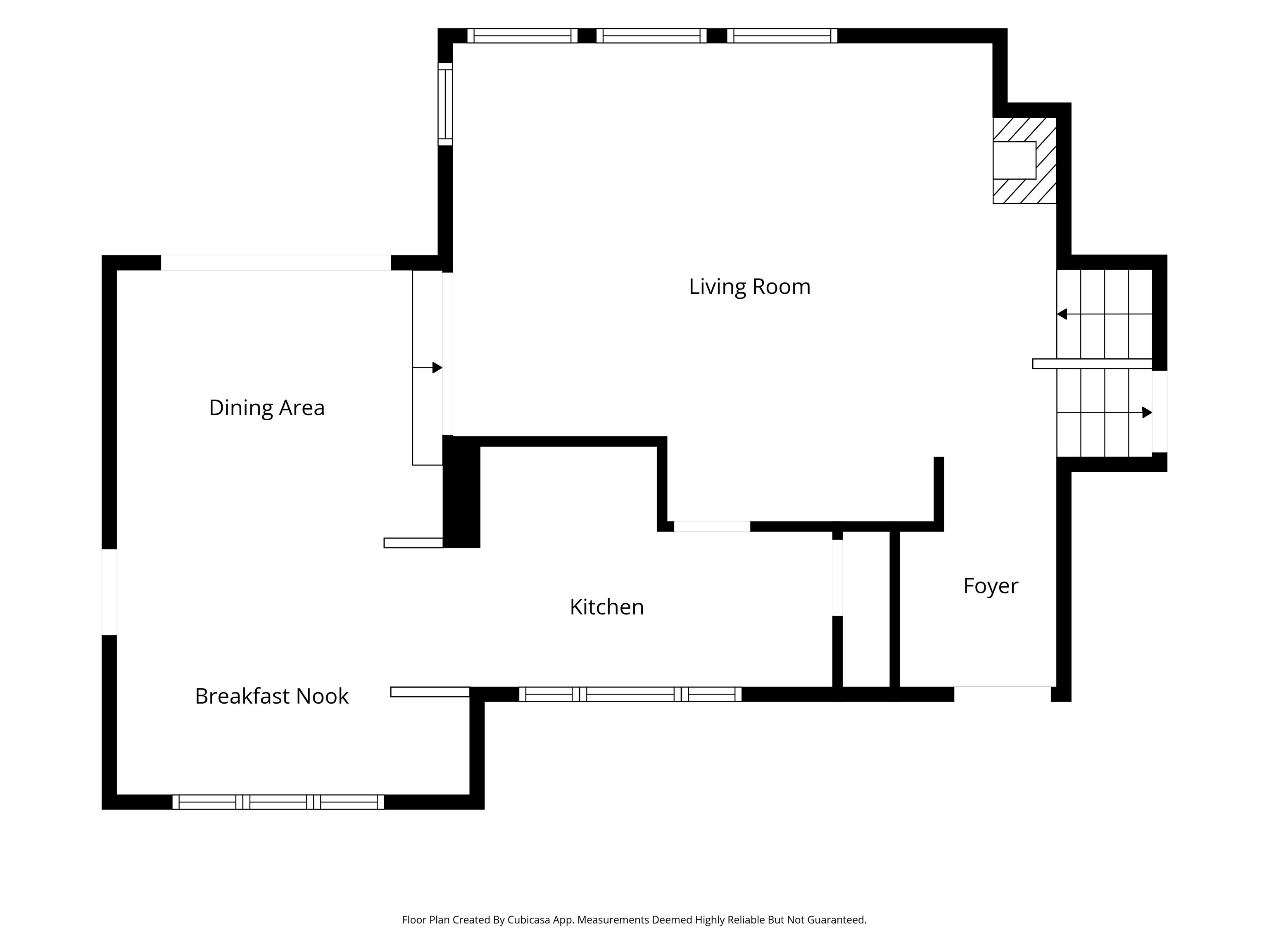 10410 E Sinto Ave - Photo 47