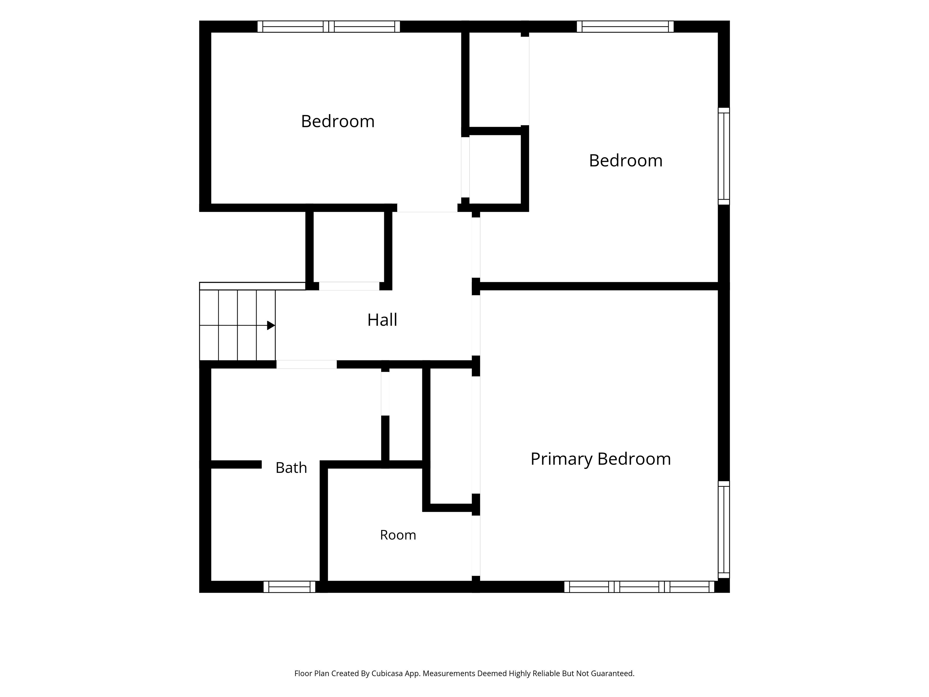 10410 E Sinto Ave - Photo 48