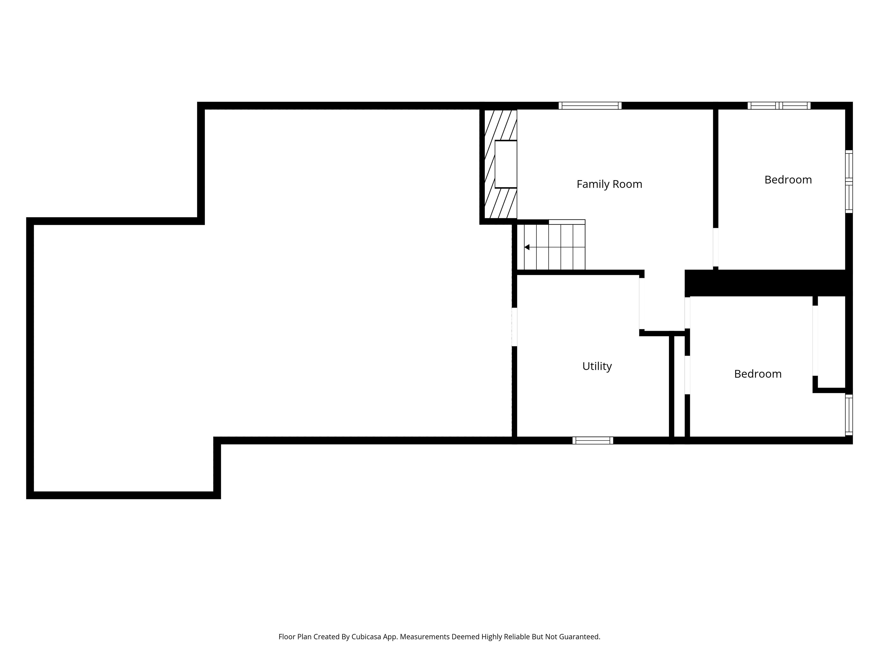 10410 E Sinto Ave - Photo 49