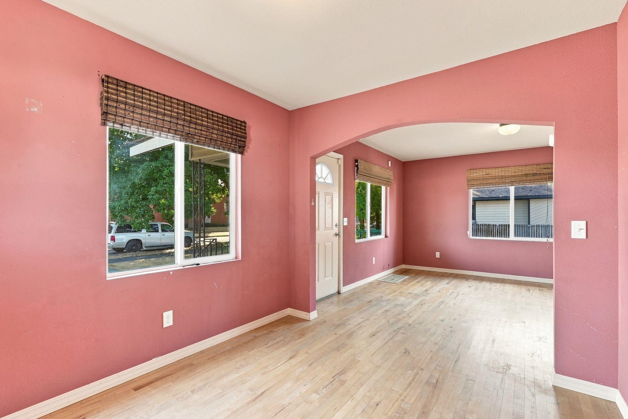 4621 N Post St - Photo 6