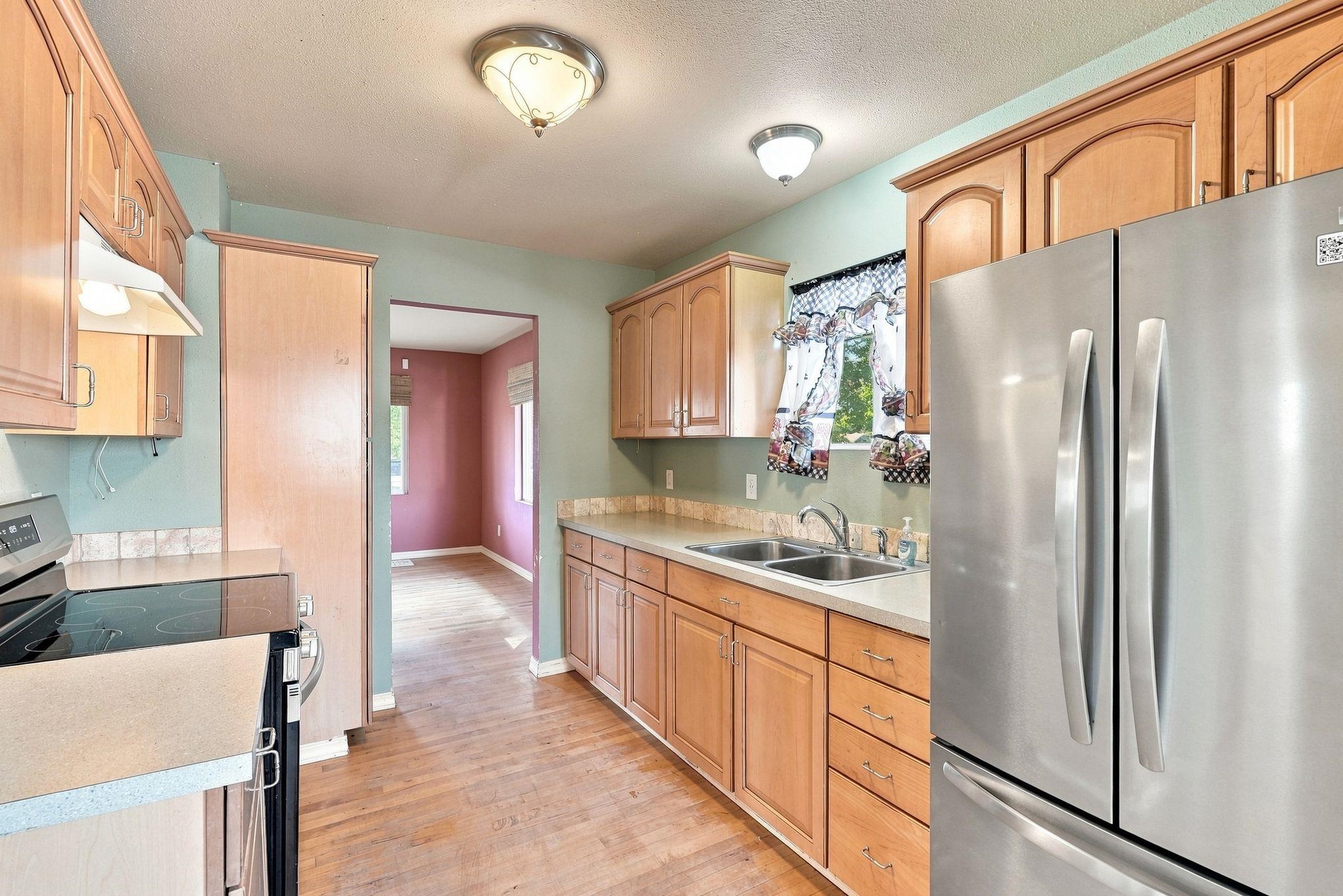 4621 N Post St - Photo 7