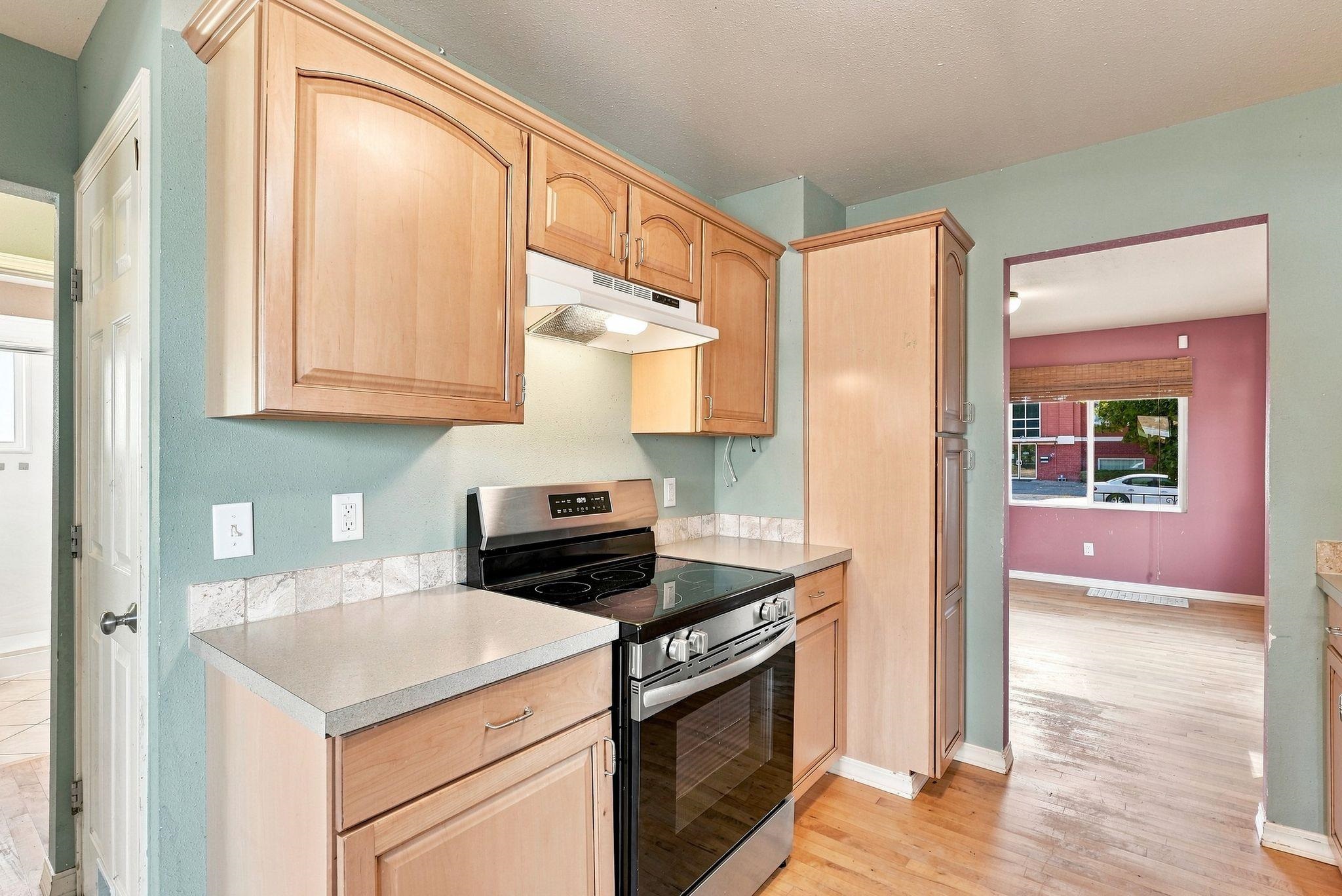 4621 N Post St - Photo 8