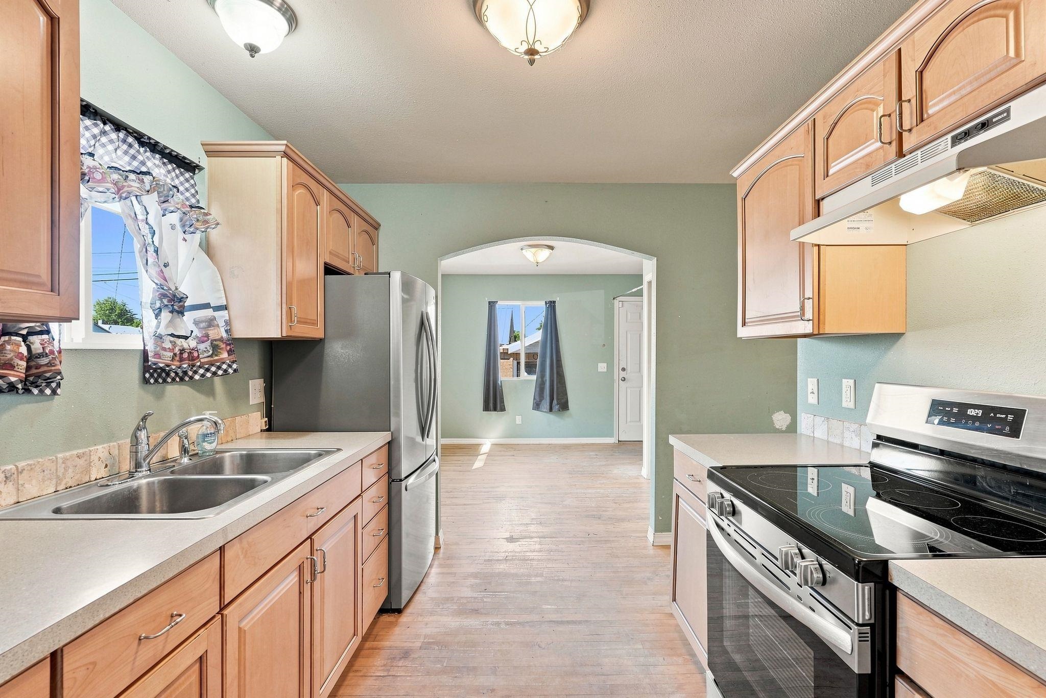 4621 N Post St - Photo 9