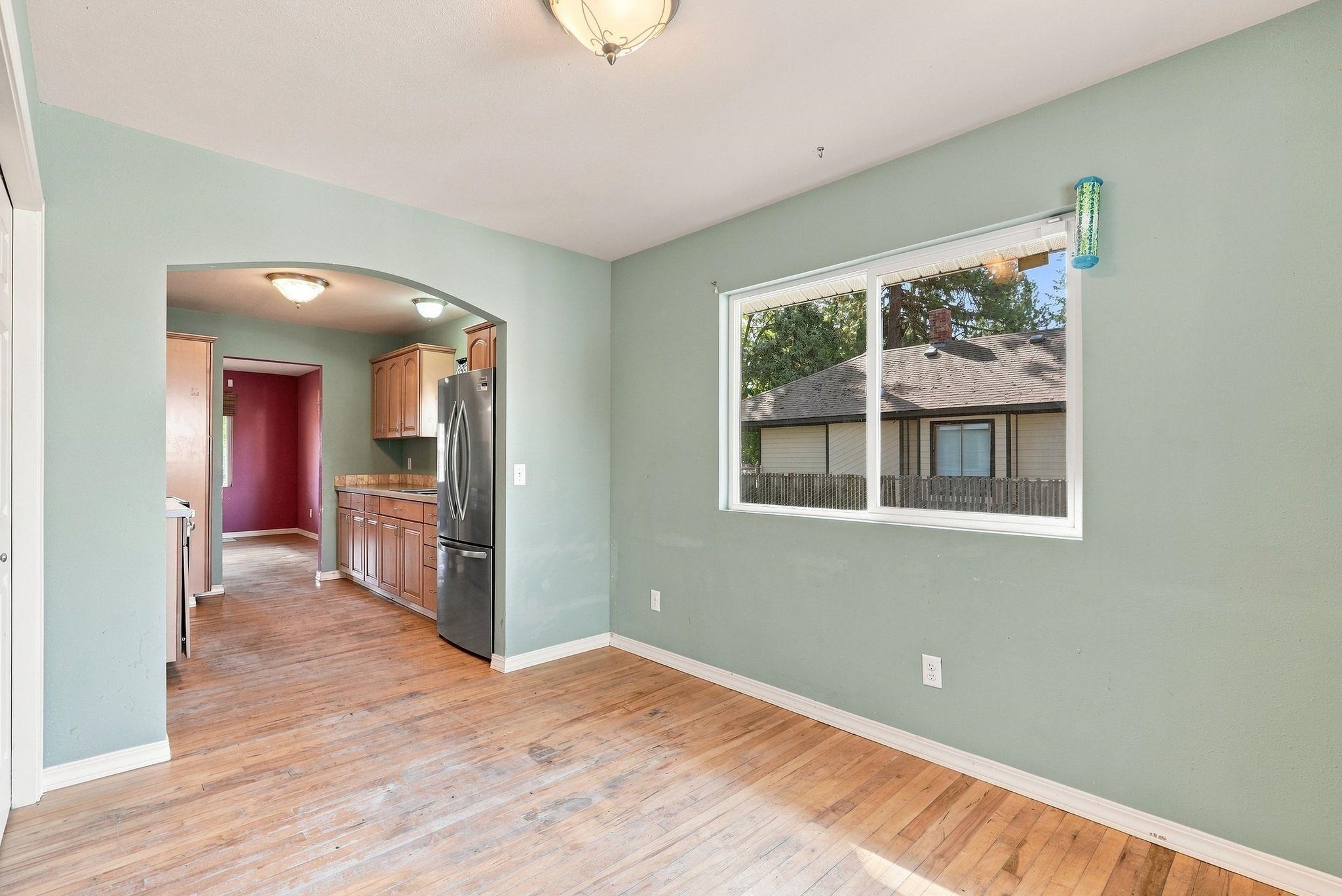 4621 N Post St - Photo 10