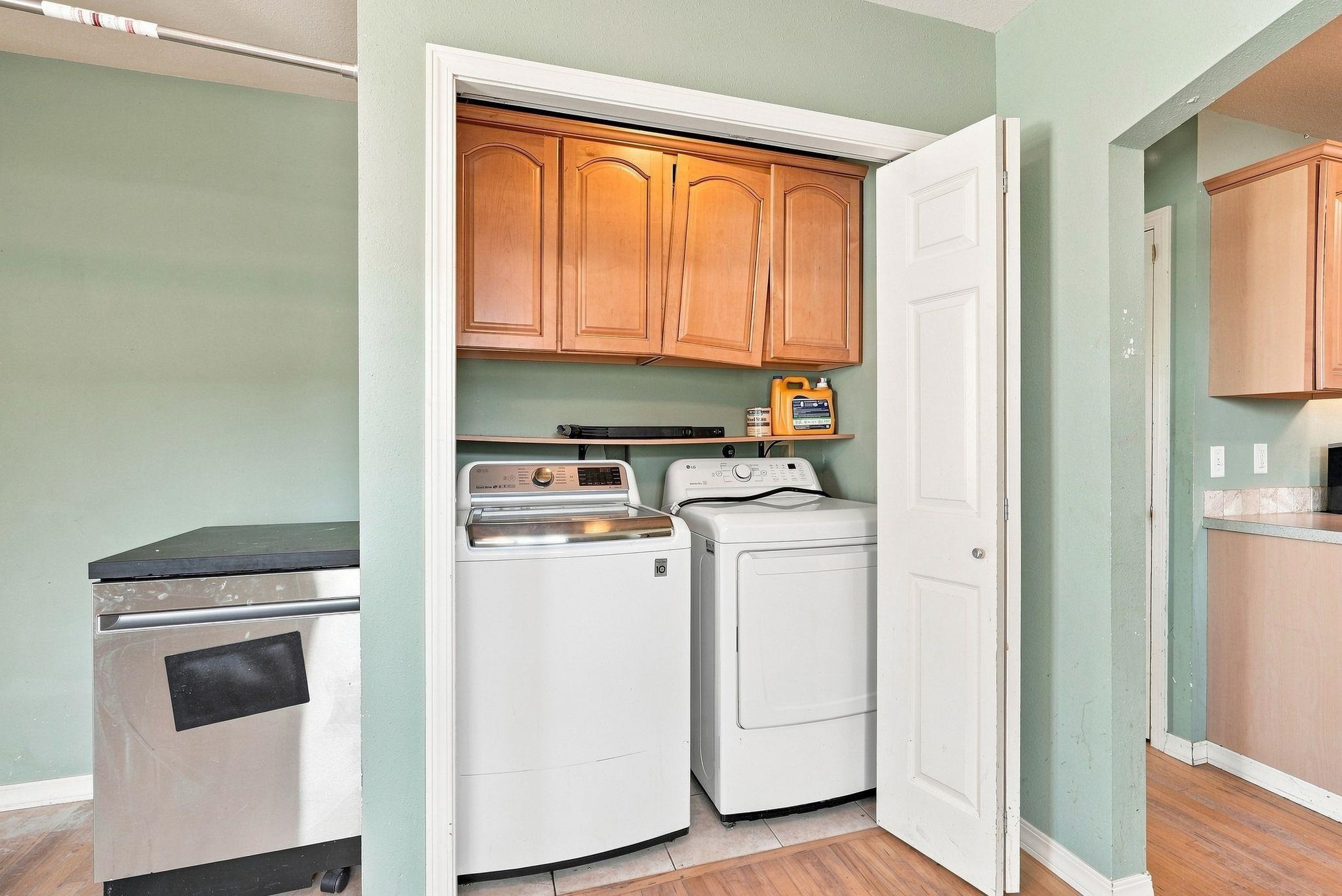 4621 N Post St - Photo 11