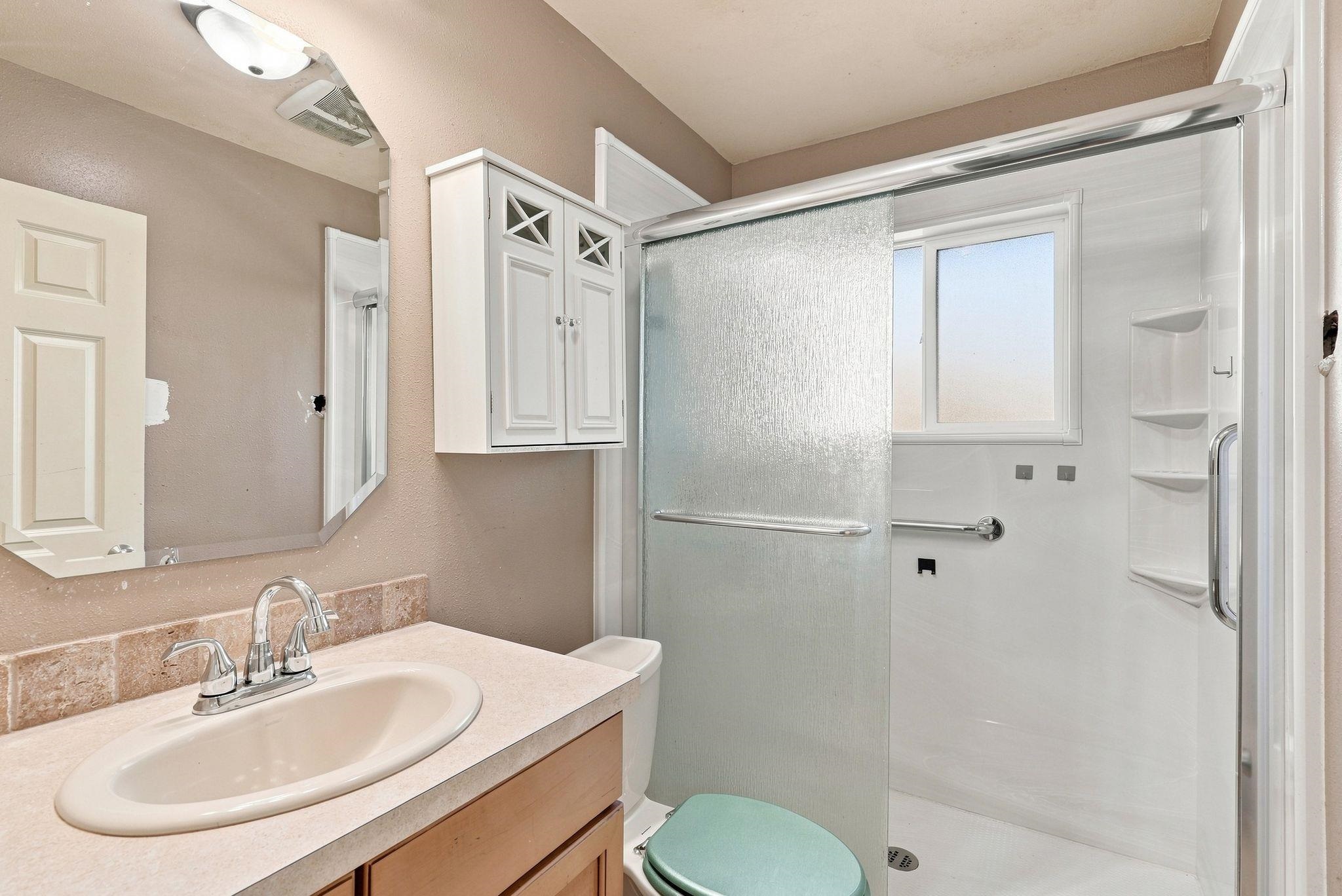 4621 N Post St - Photo 13