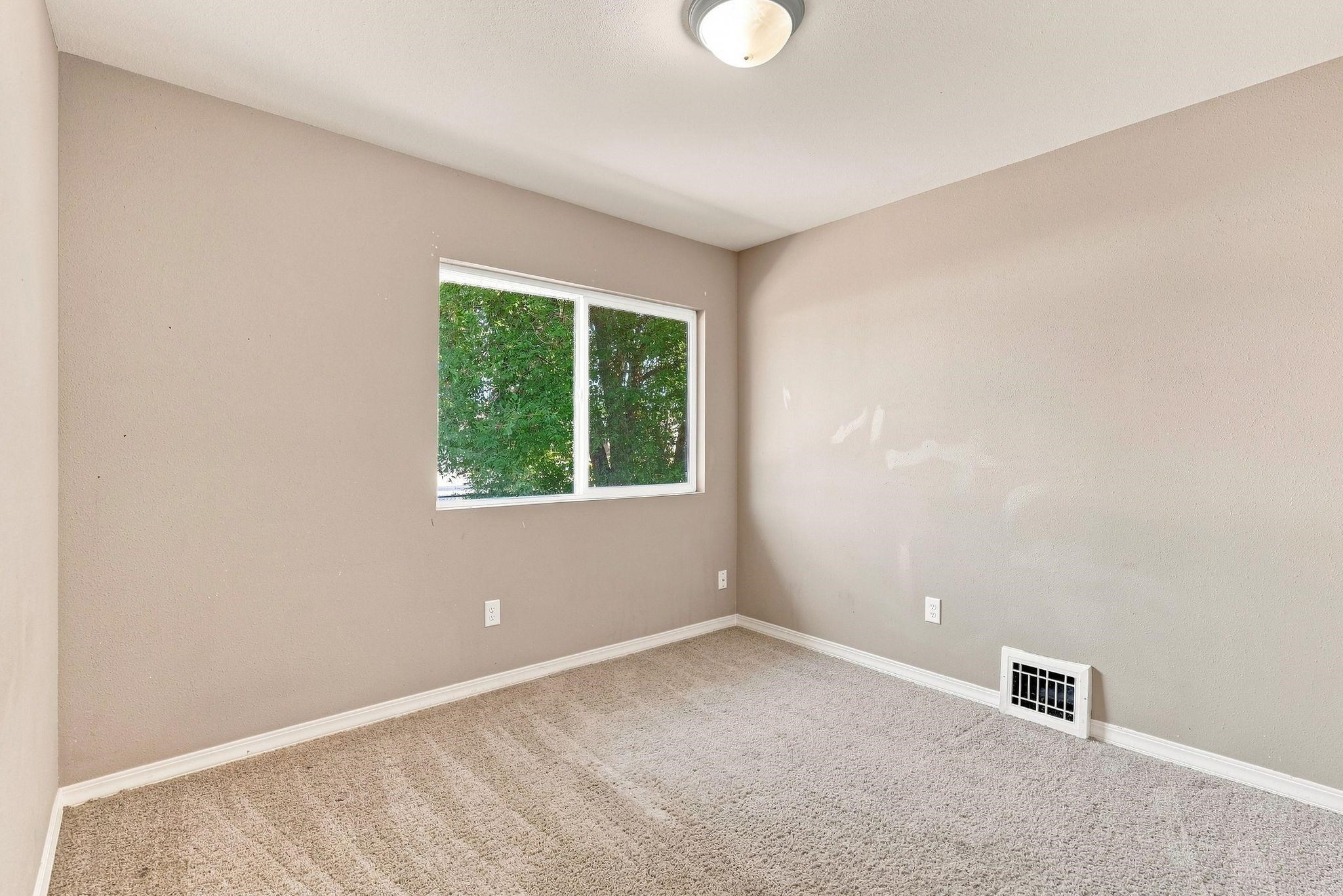 4621 N Post St - Photo 14