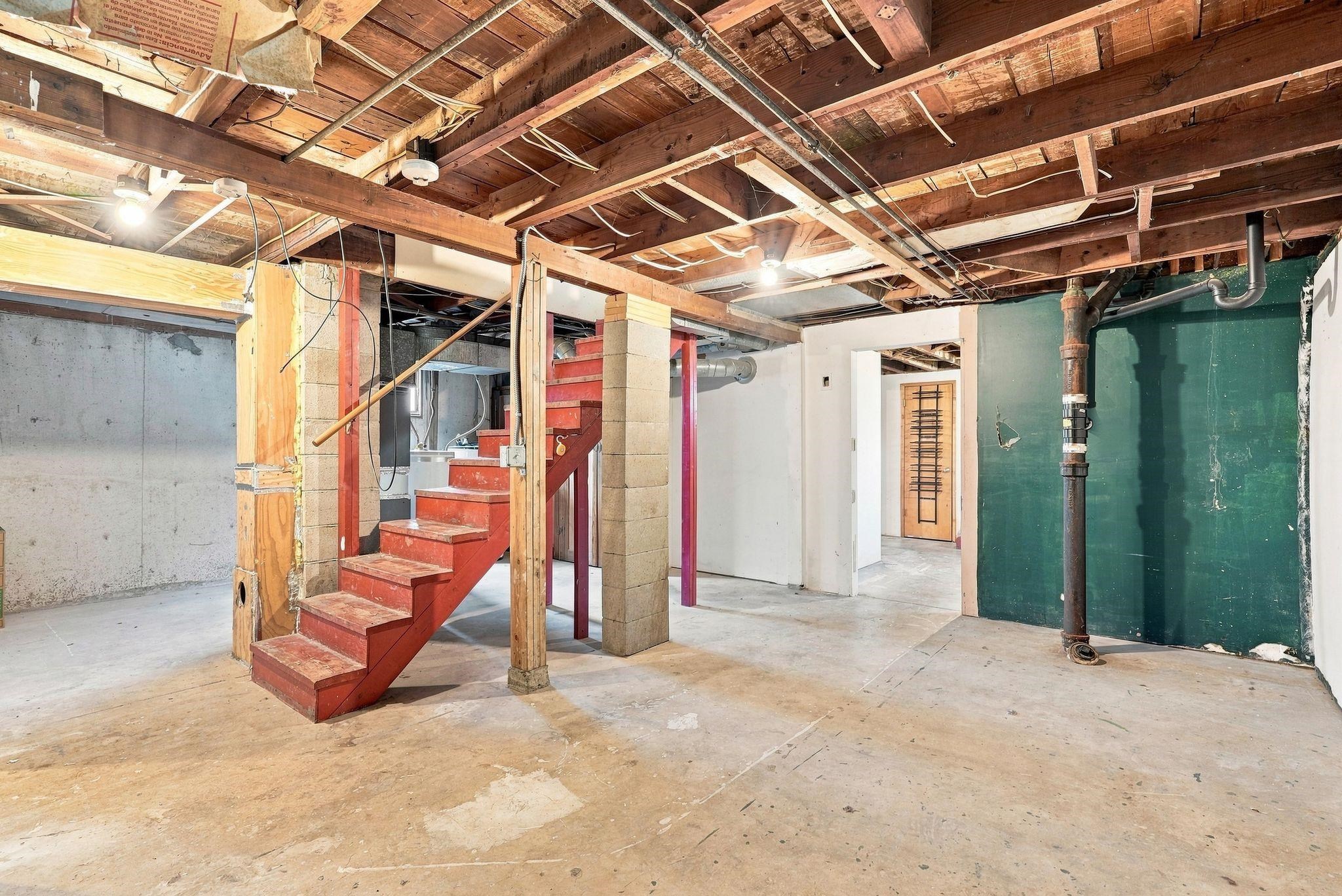 4621 N Post St - Photo 15