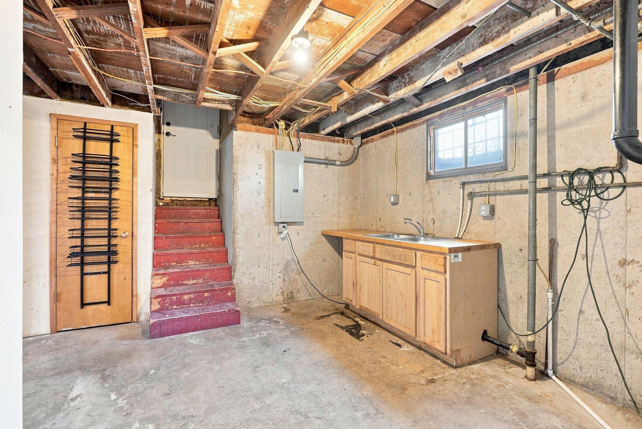 4621 N Post St - Photo 16