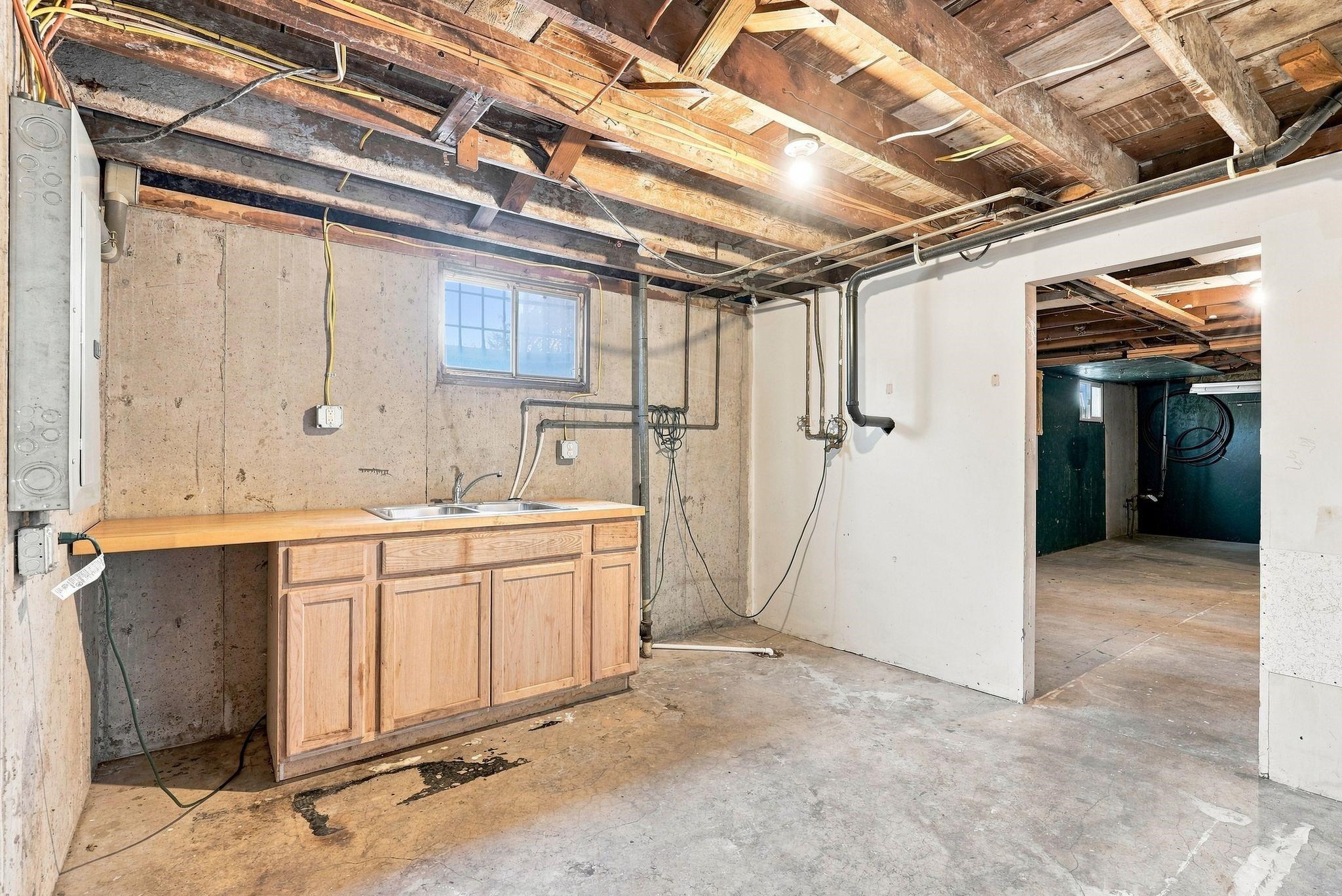4621 N Post St - Photo 17