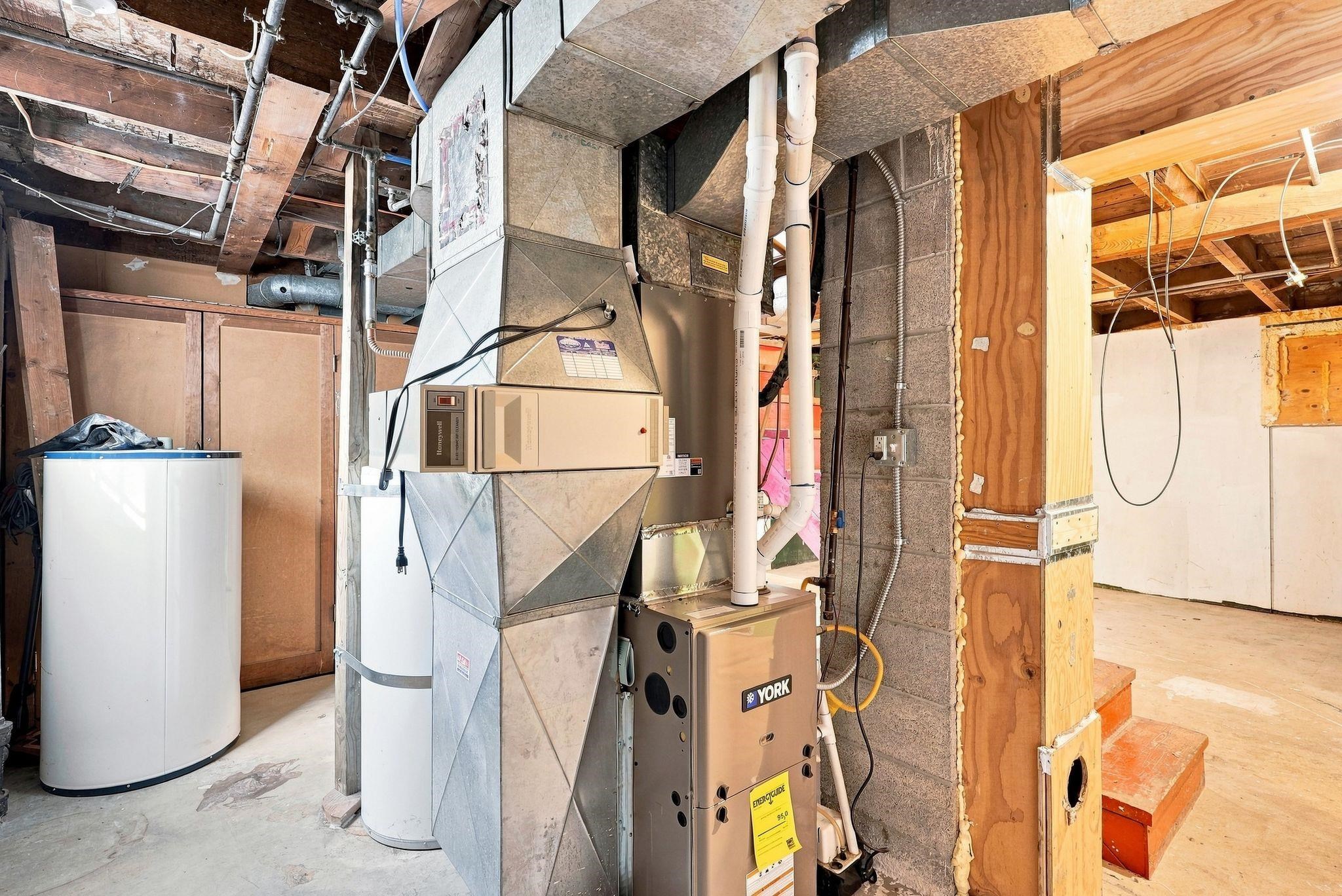 4621 N Post St - Photo 18