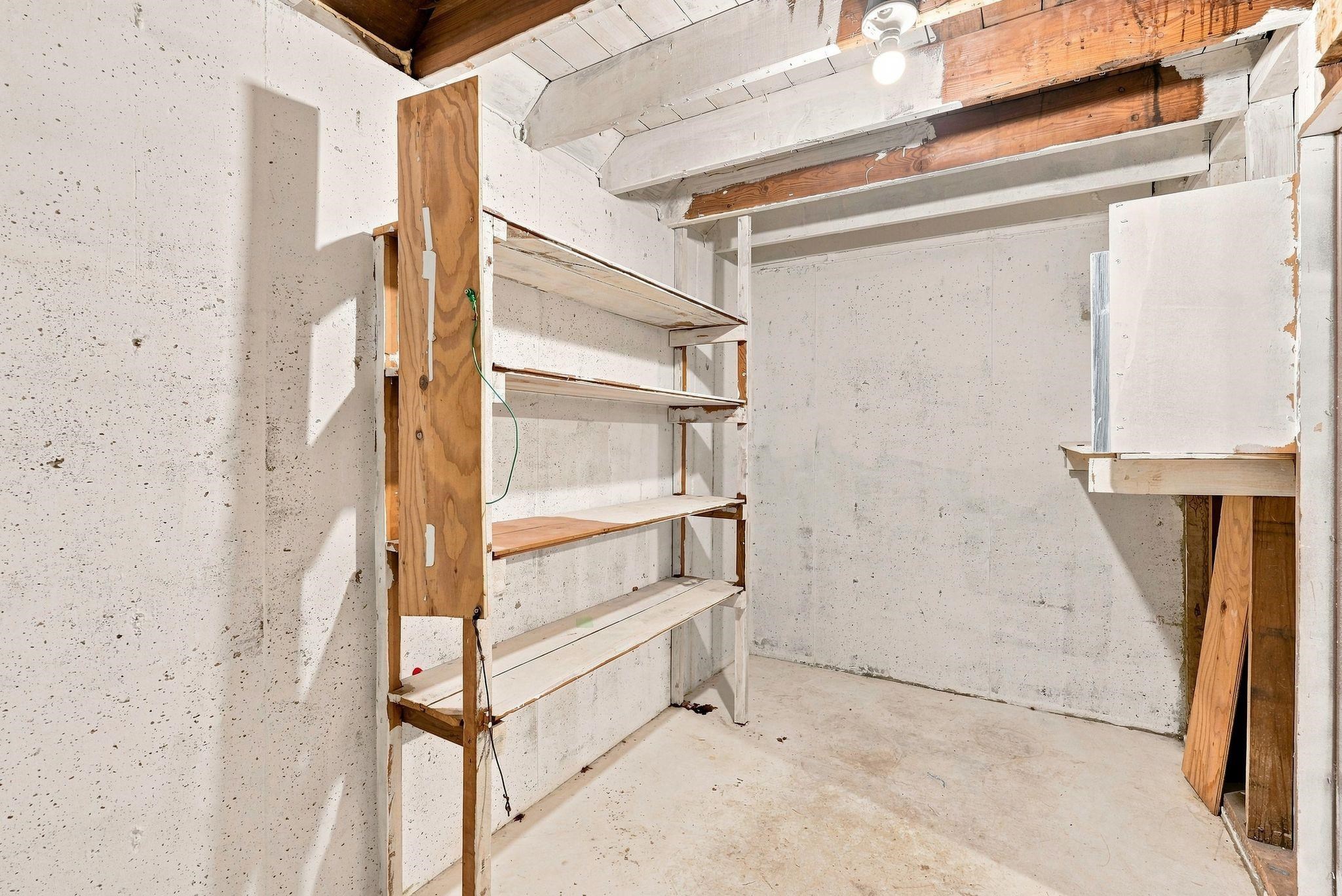 4621 N Post St - Photo 19