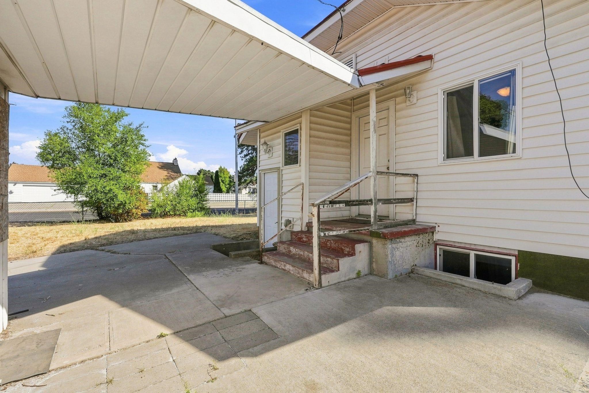 4621 N Post St - Photo 20