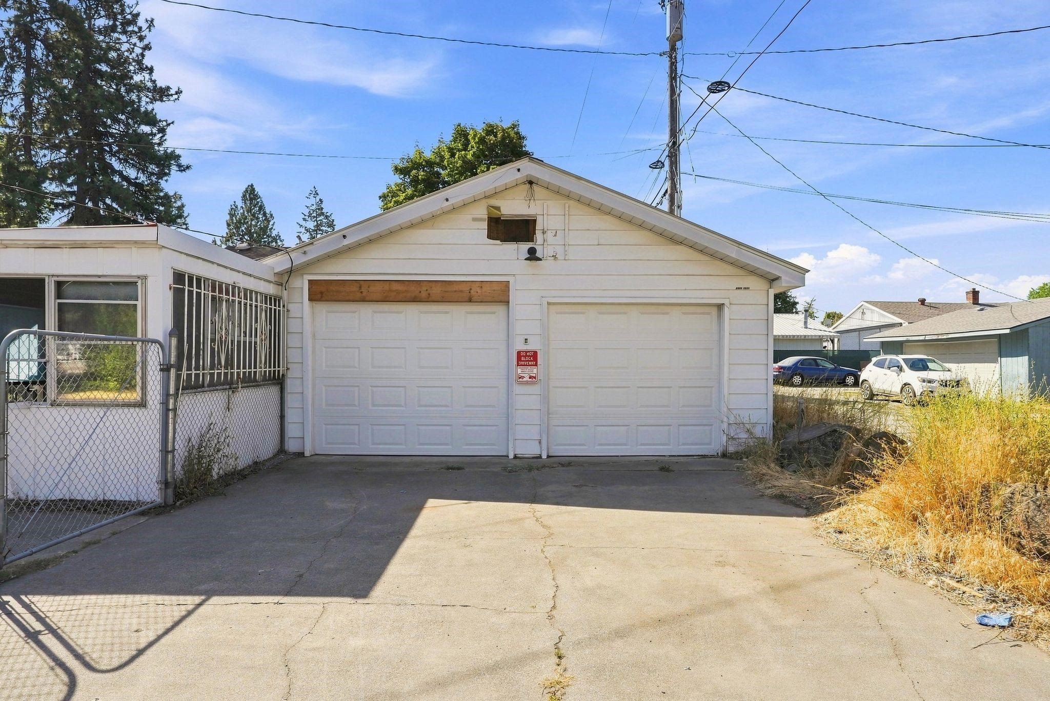 4621 N Post St - Photo 21