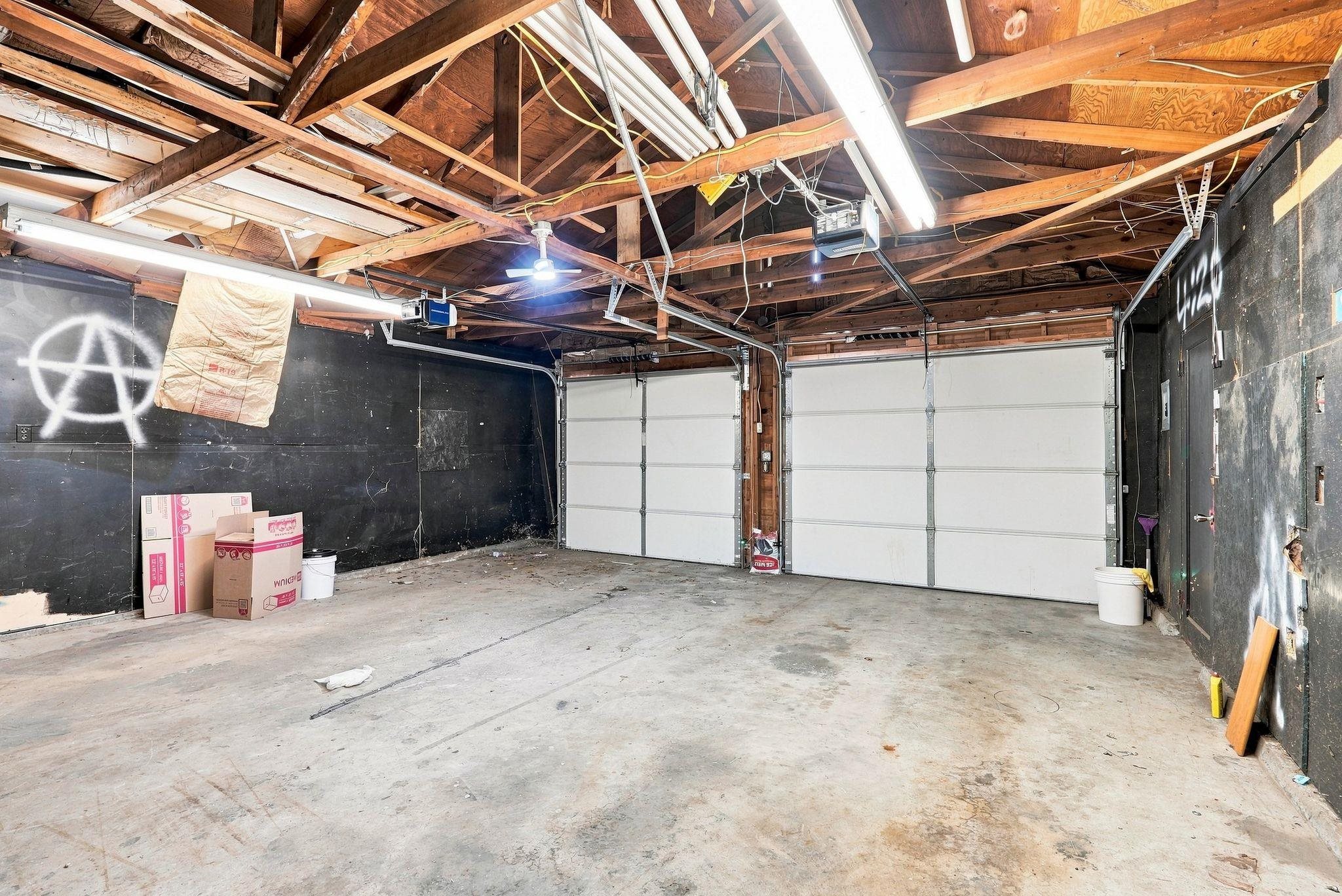 4621 N Post St - Photo 22