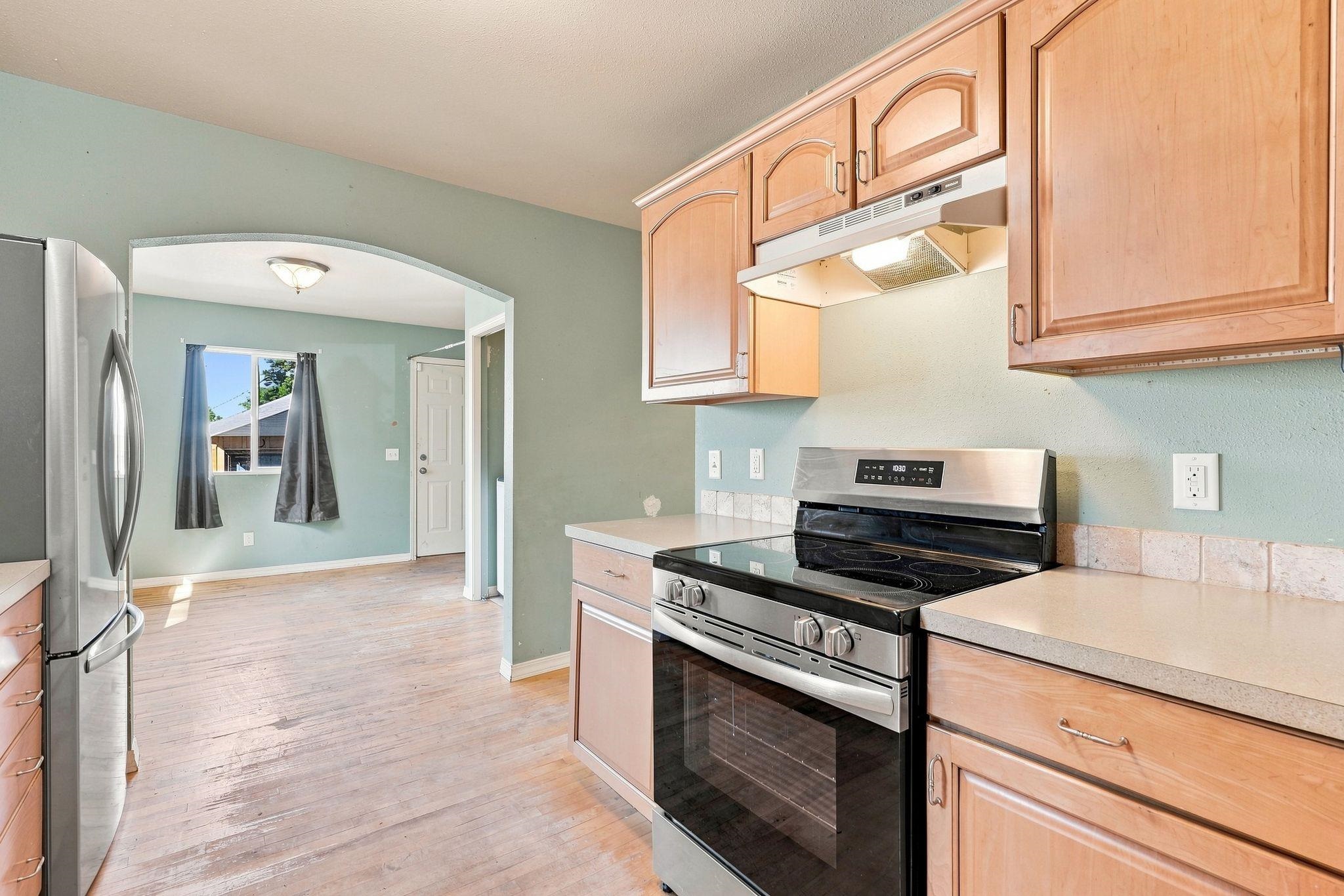 4621 N Post St - Photo 23
