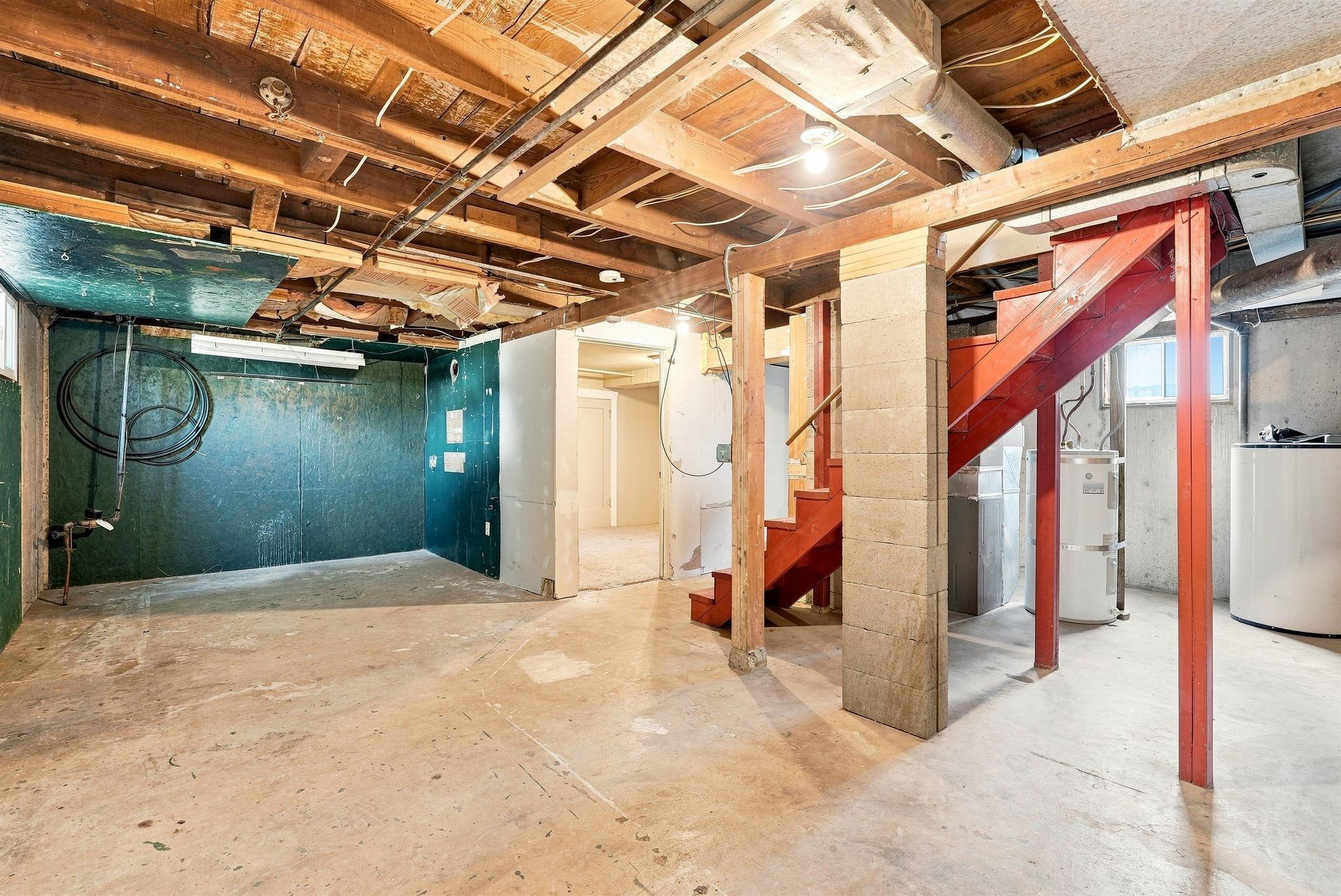 4621 N Post St - Photo 24