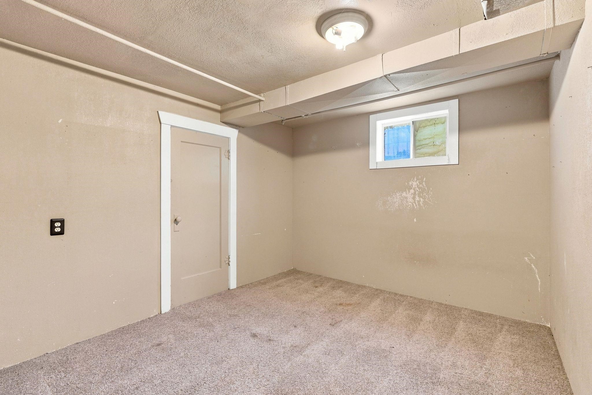 4621 N Post St - Photo 25