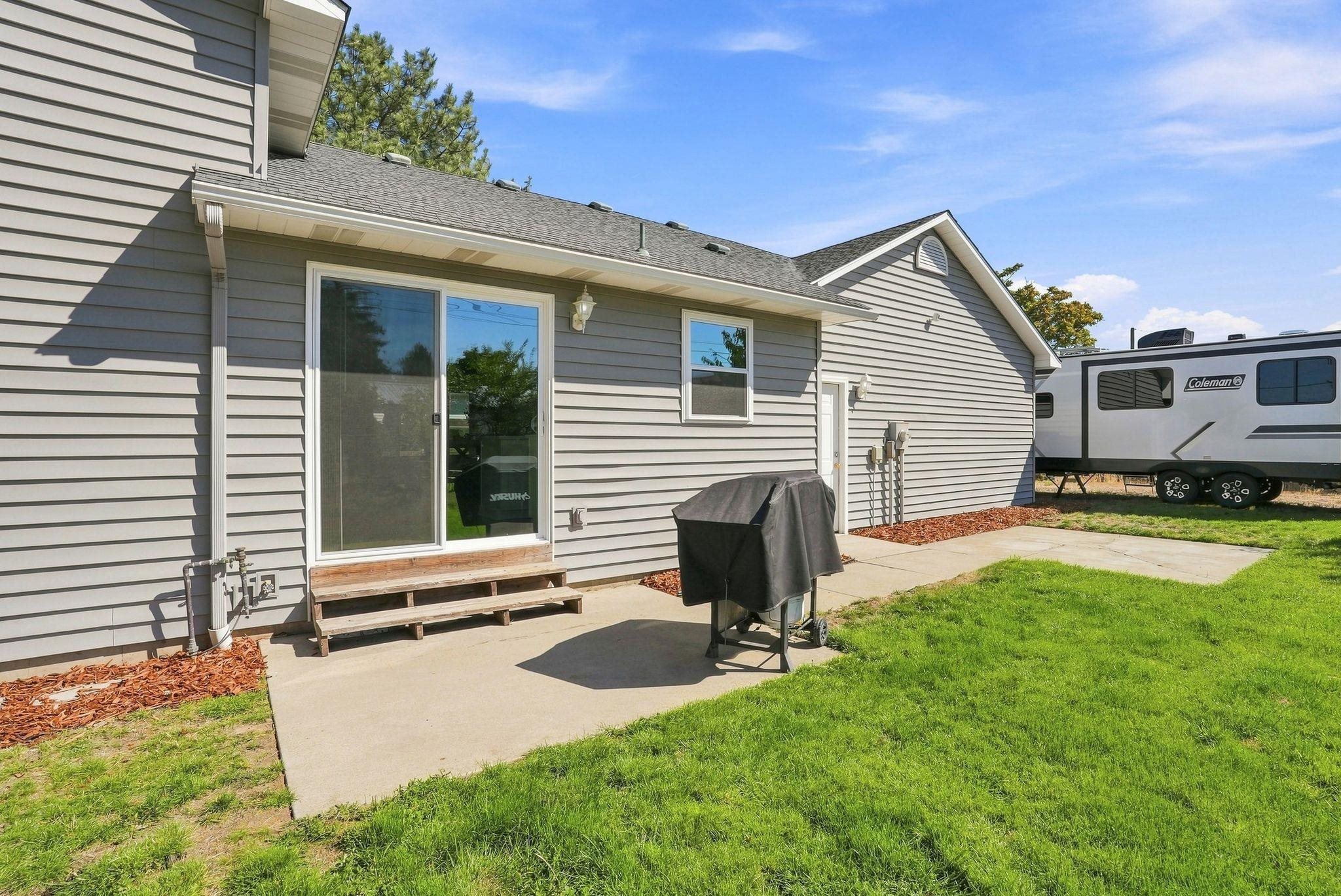 620 S Easy St - Photo 28