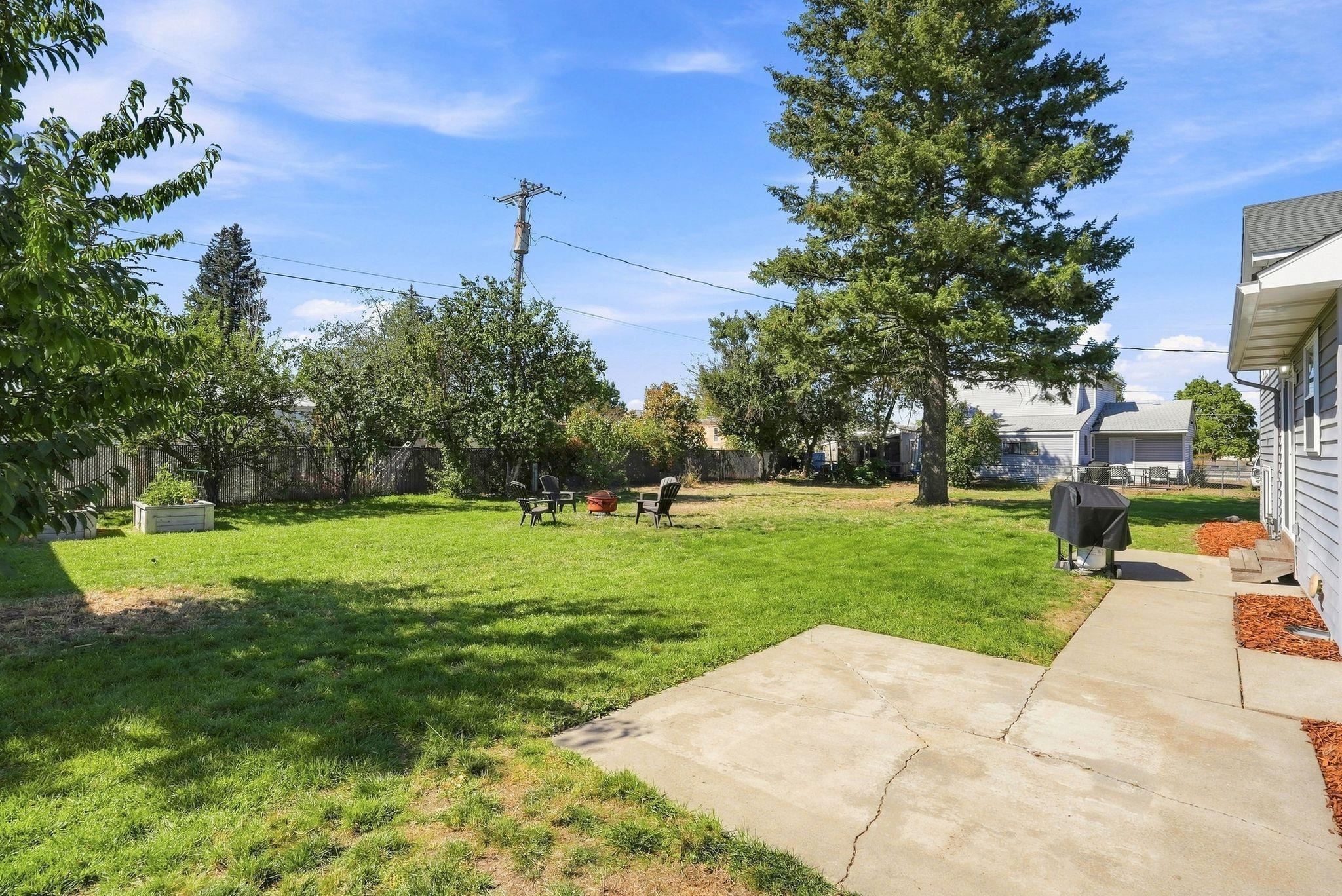 620 S Easy St - Photo 29