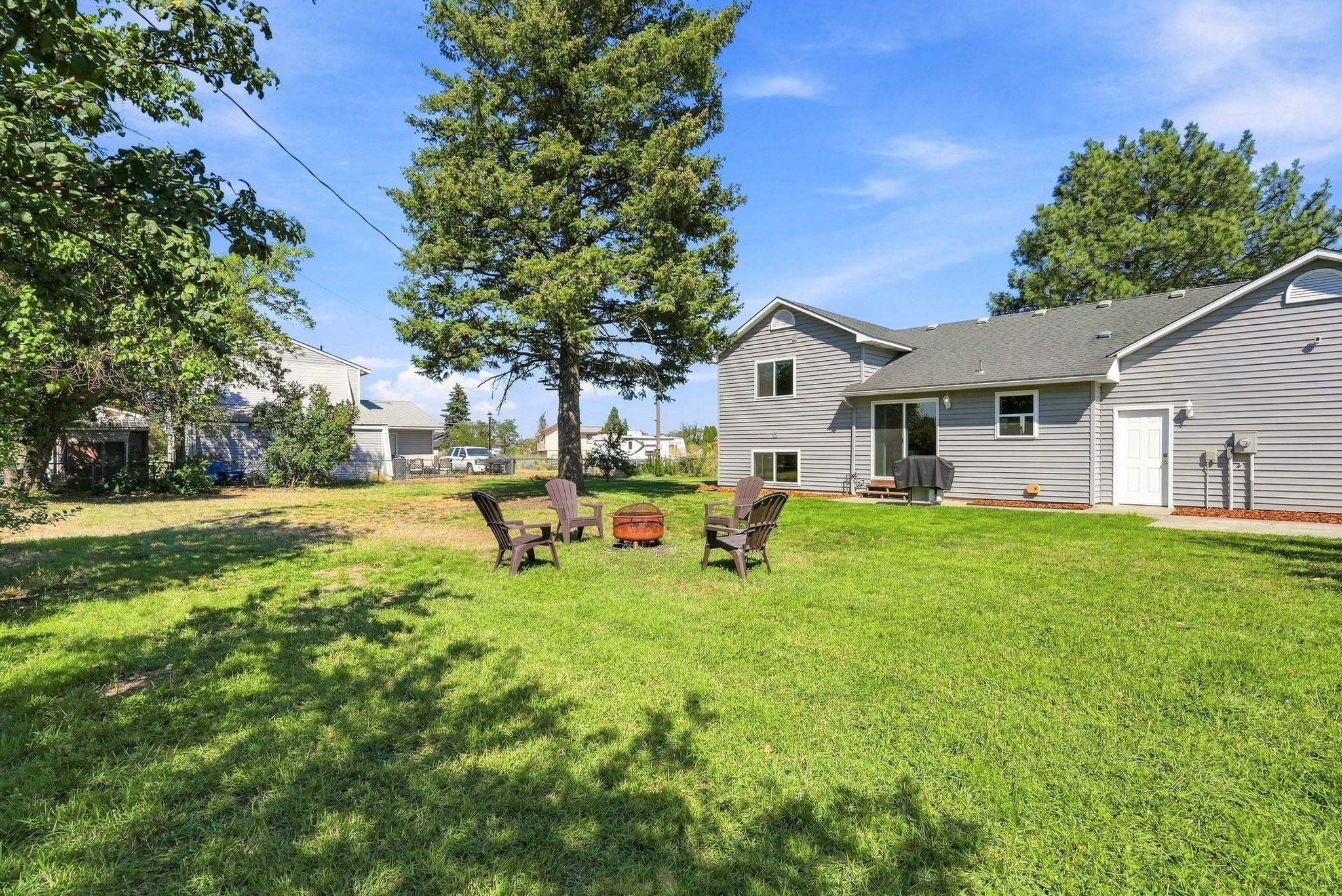 620 S Easy St - Photo 30