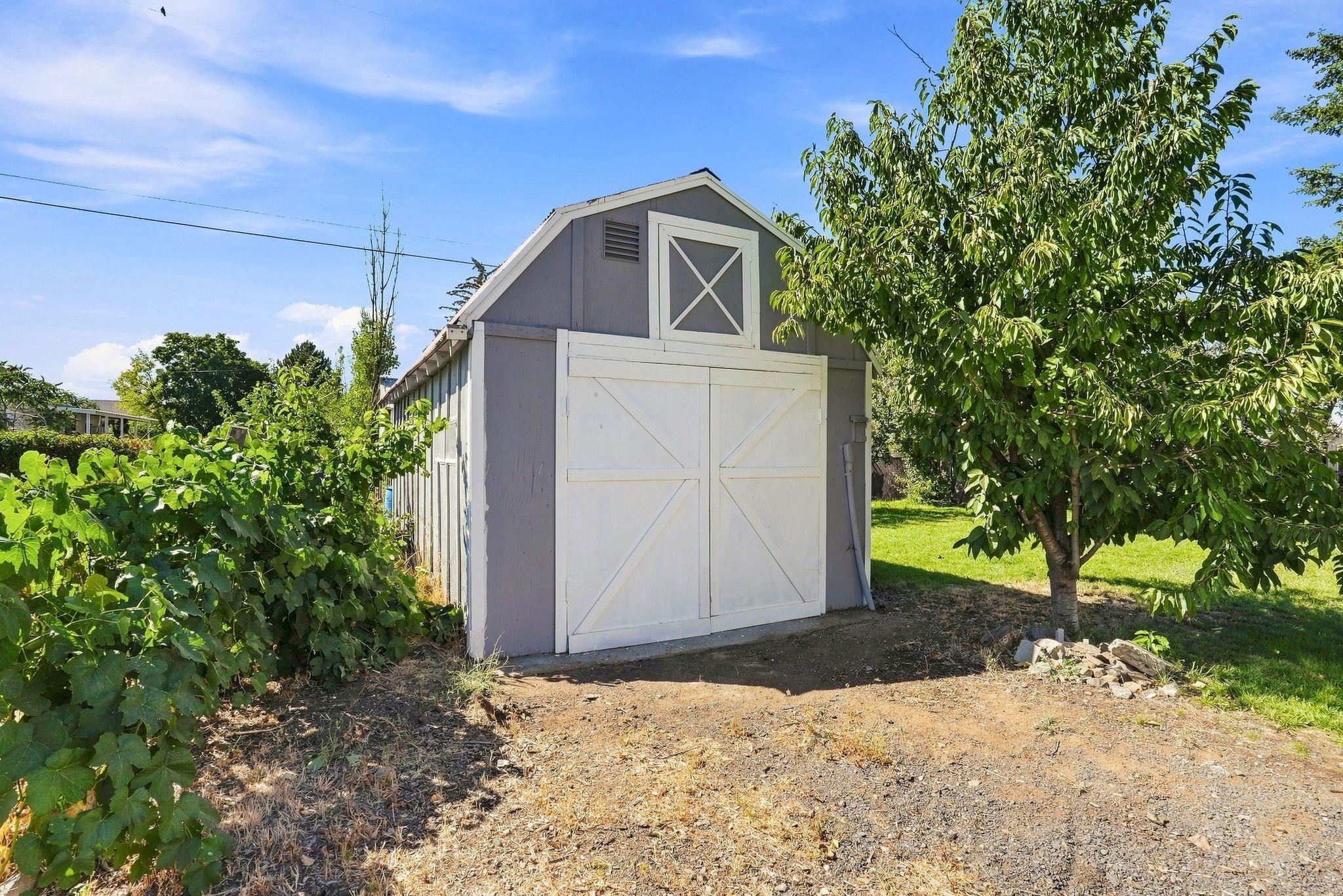 620 S Easy St - Photo 32