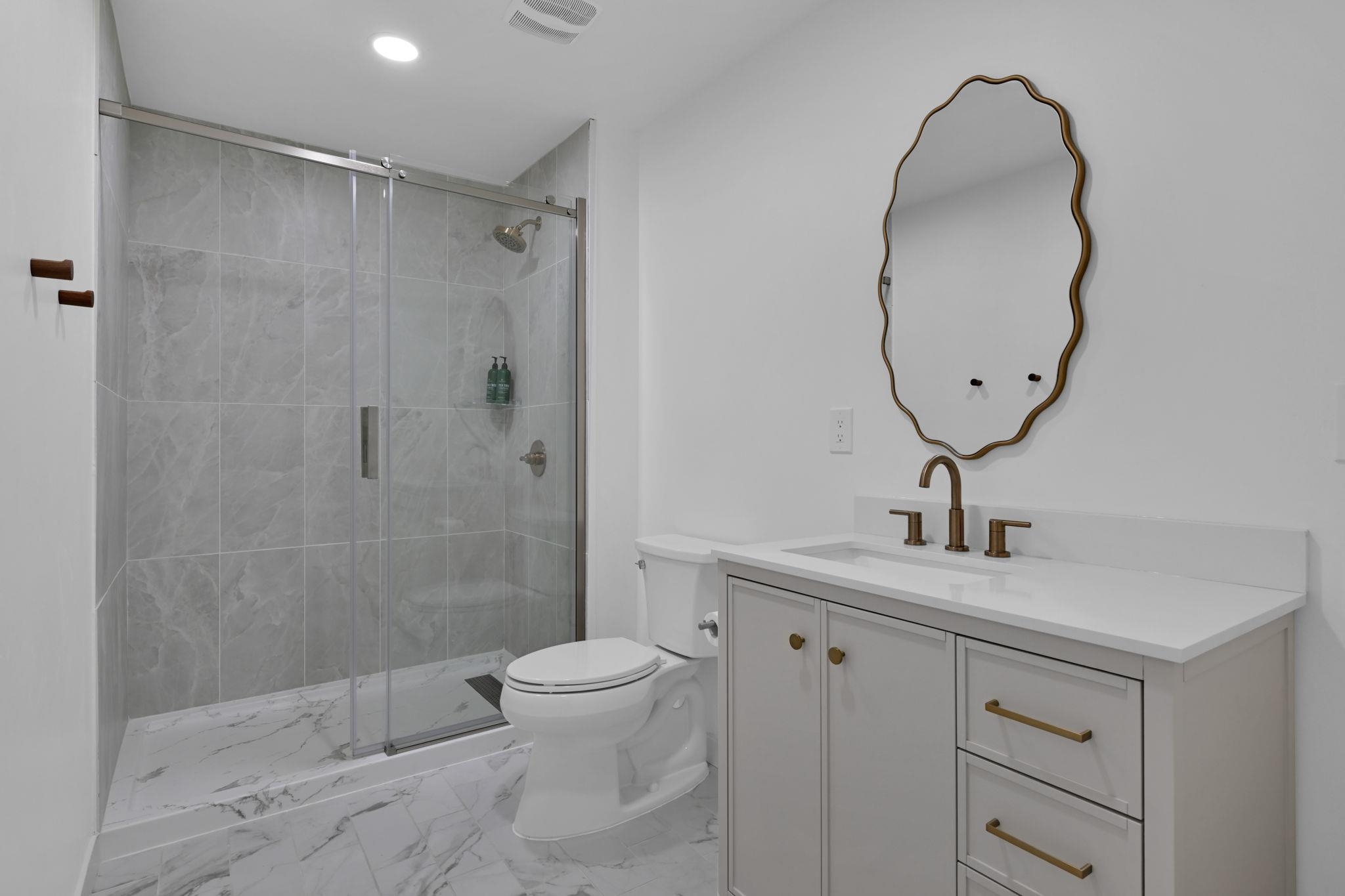 2631 S Fairmont Estates Dr - Photo 33