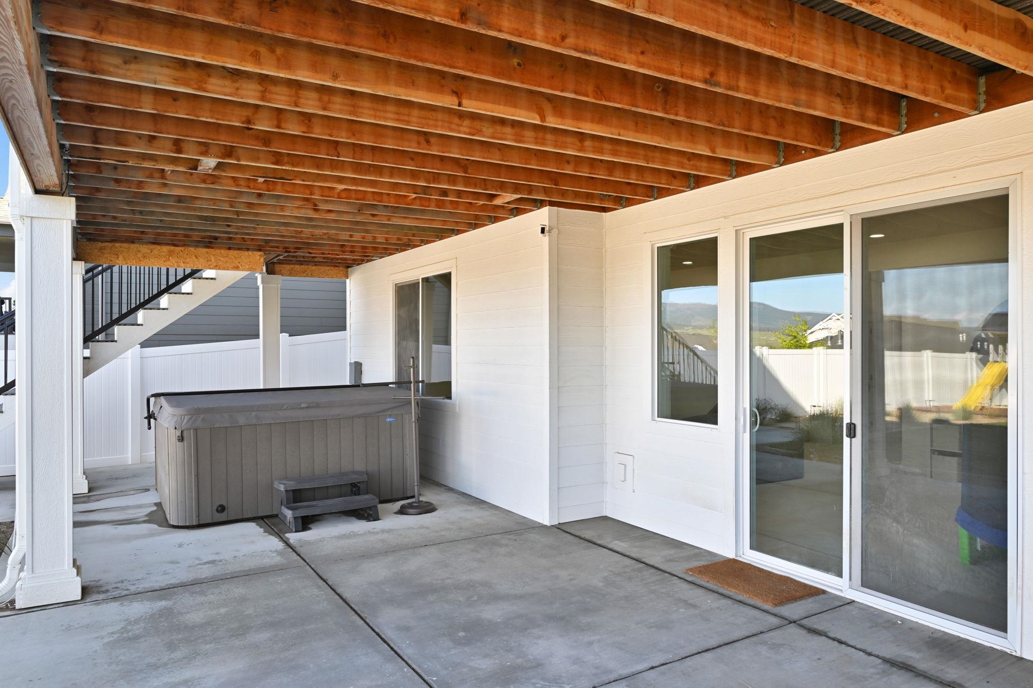 2631 S Fairmont Estates Dr - Photo 44