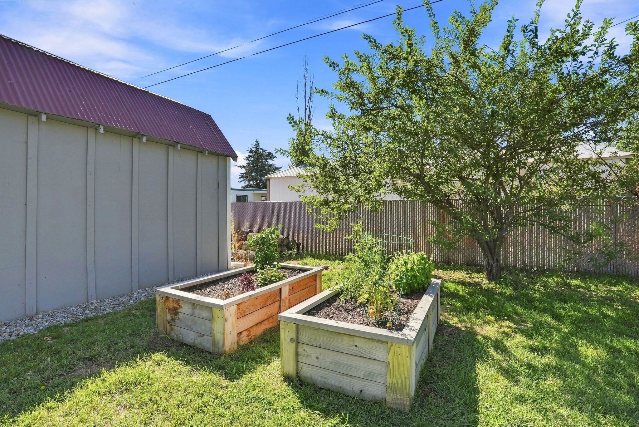 620 S Easy St - Photo 33