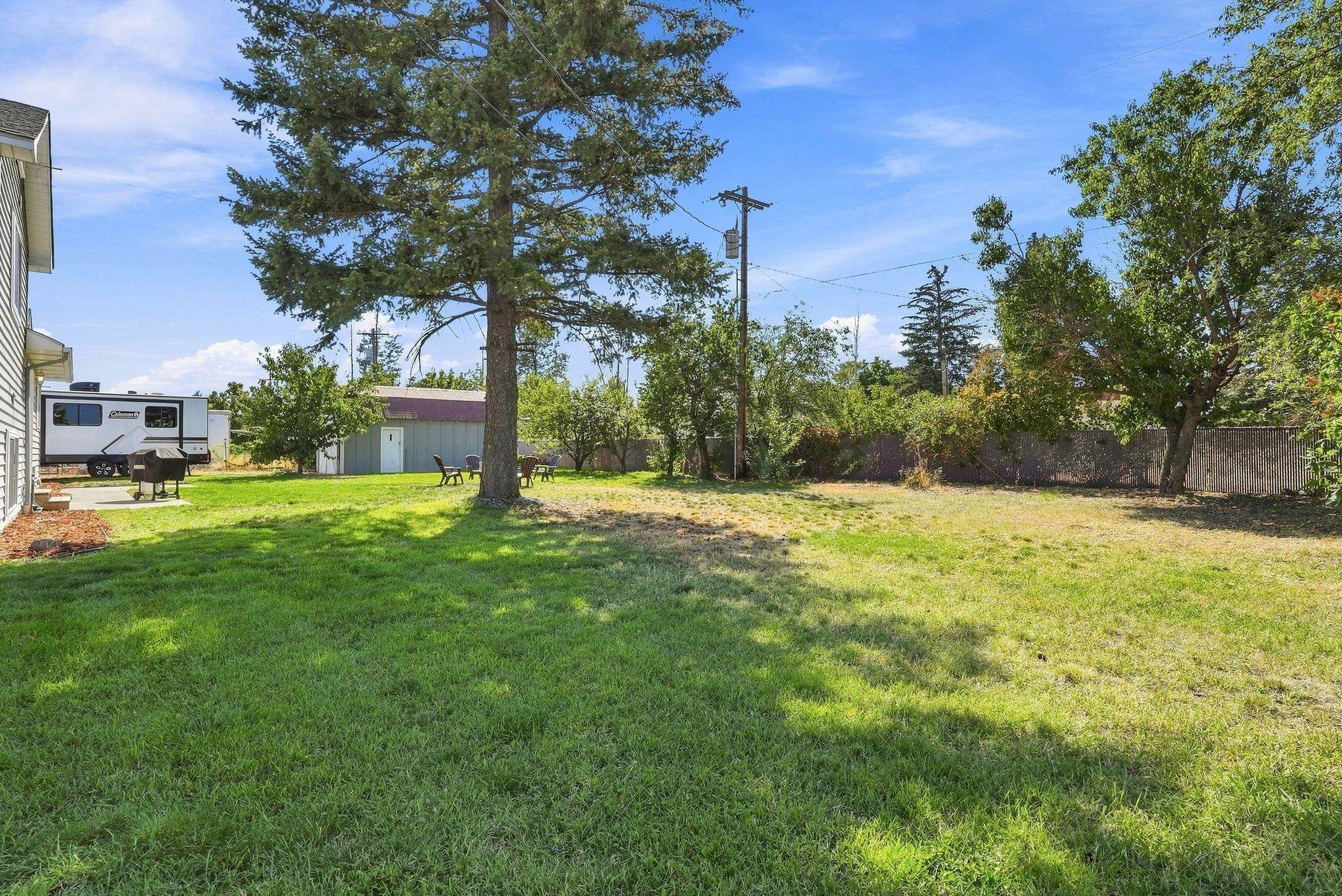 620 S Easy St - Photo 34